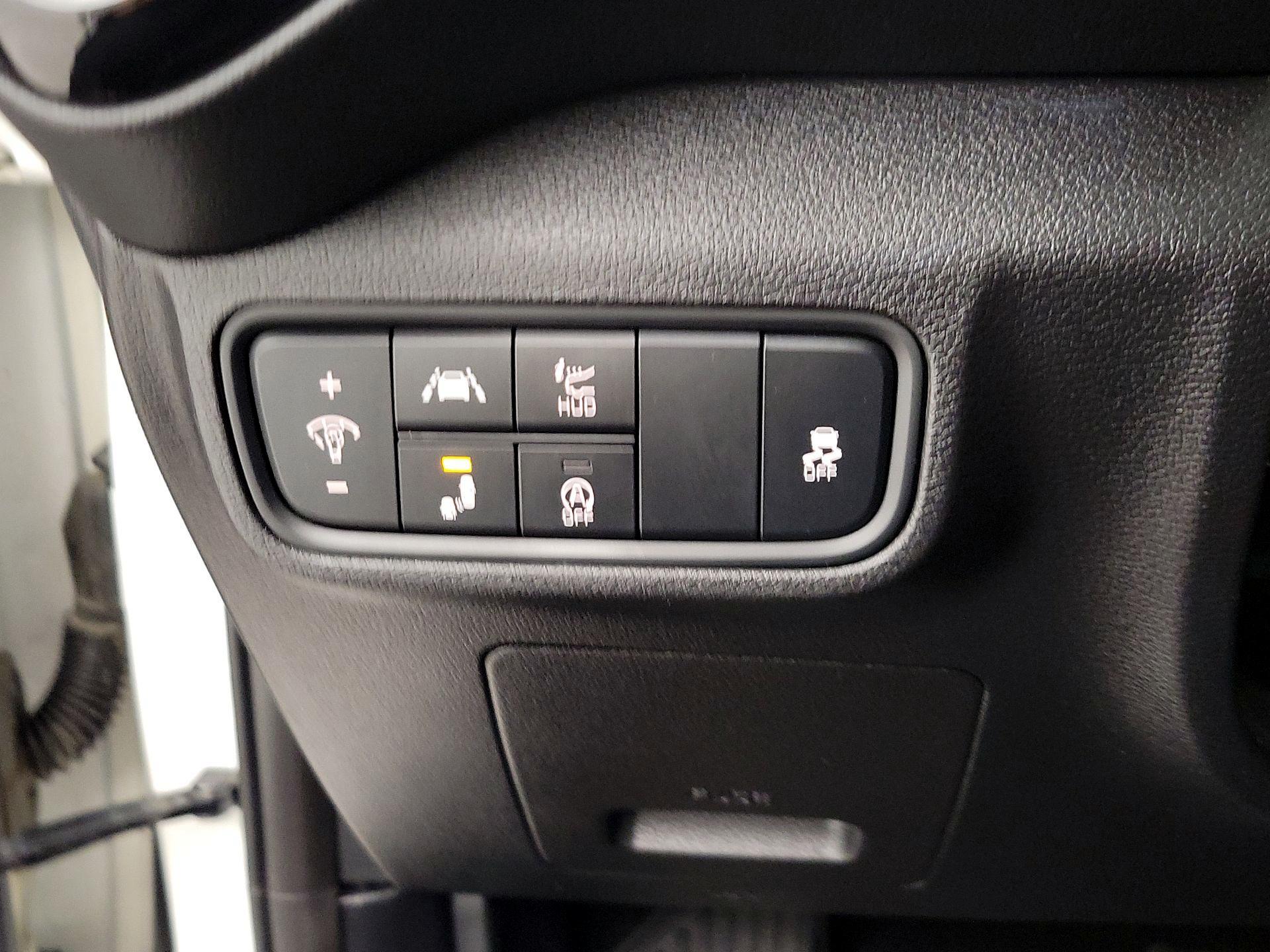 Thumbnail: 2021 Kia Soul - 13