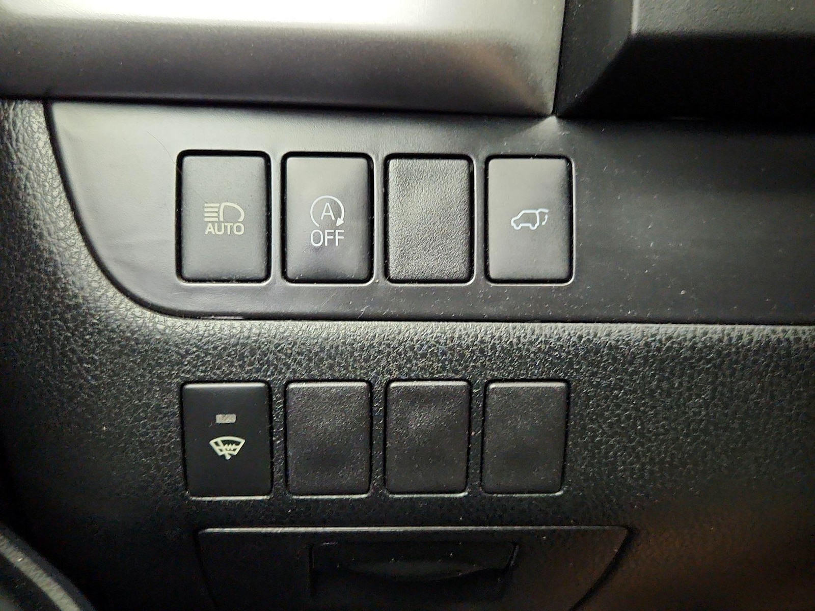 2019 Toyota Highlander XLE - Photo 14