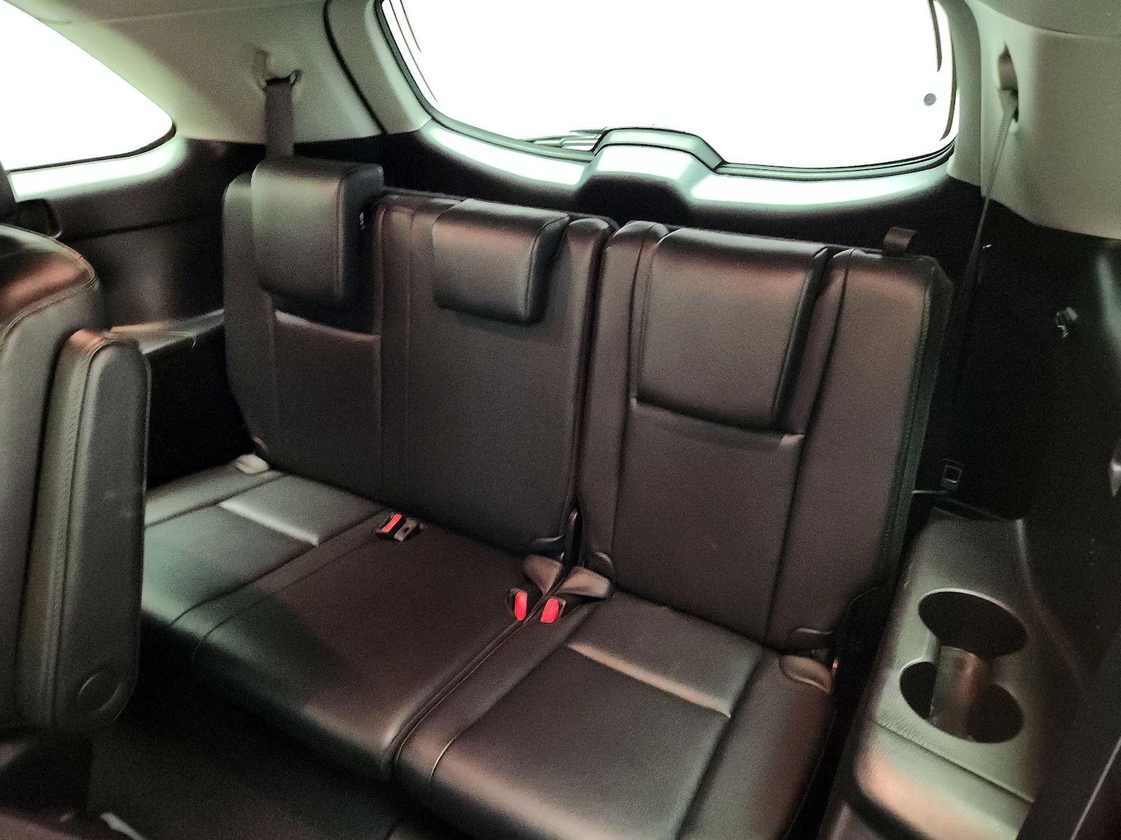 2019 Toyota Highlander XLE - Photo 22