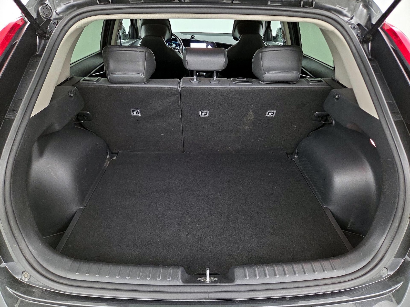 2023 Kia Niro EX - Photo 22
