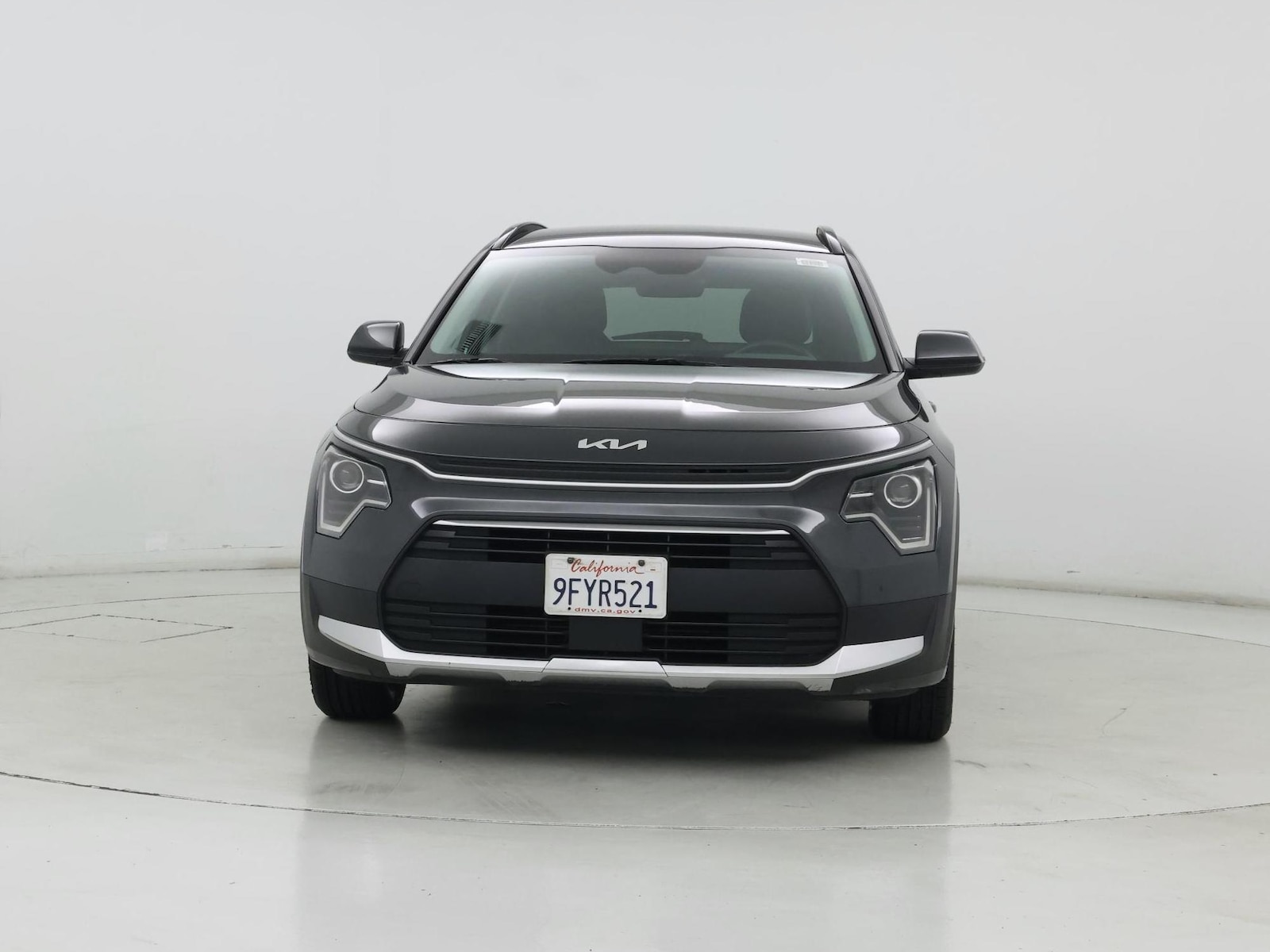 2023 Kia Niro EX - Photo 6