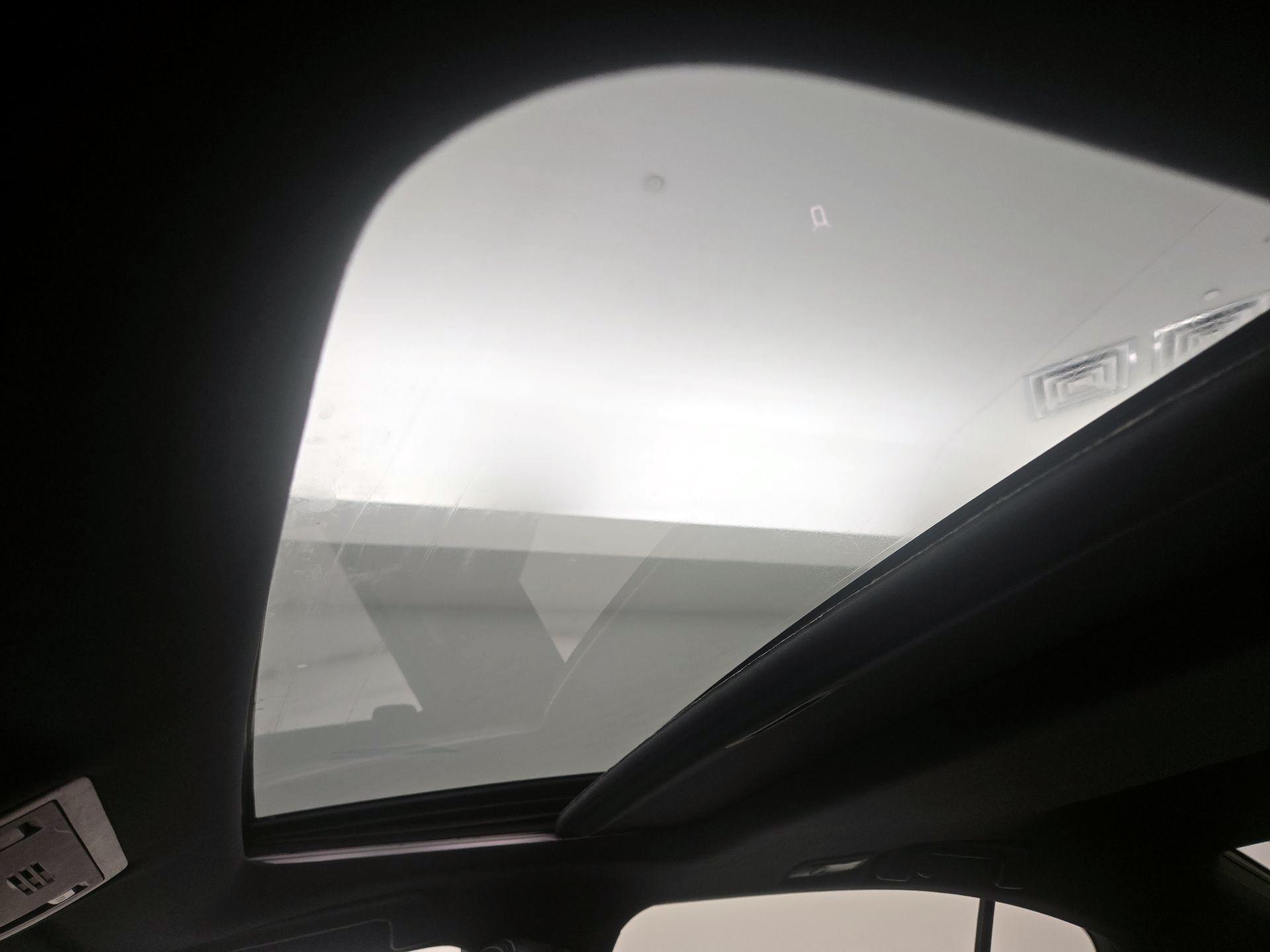 Thumbnail: 2014 Lexus GS - 20