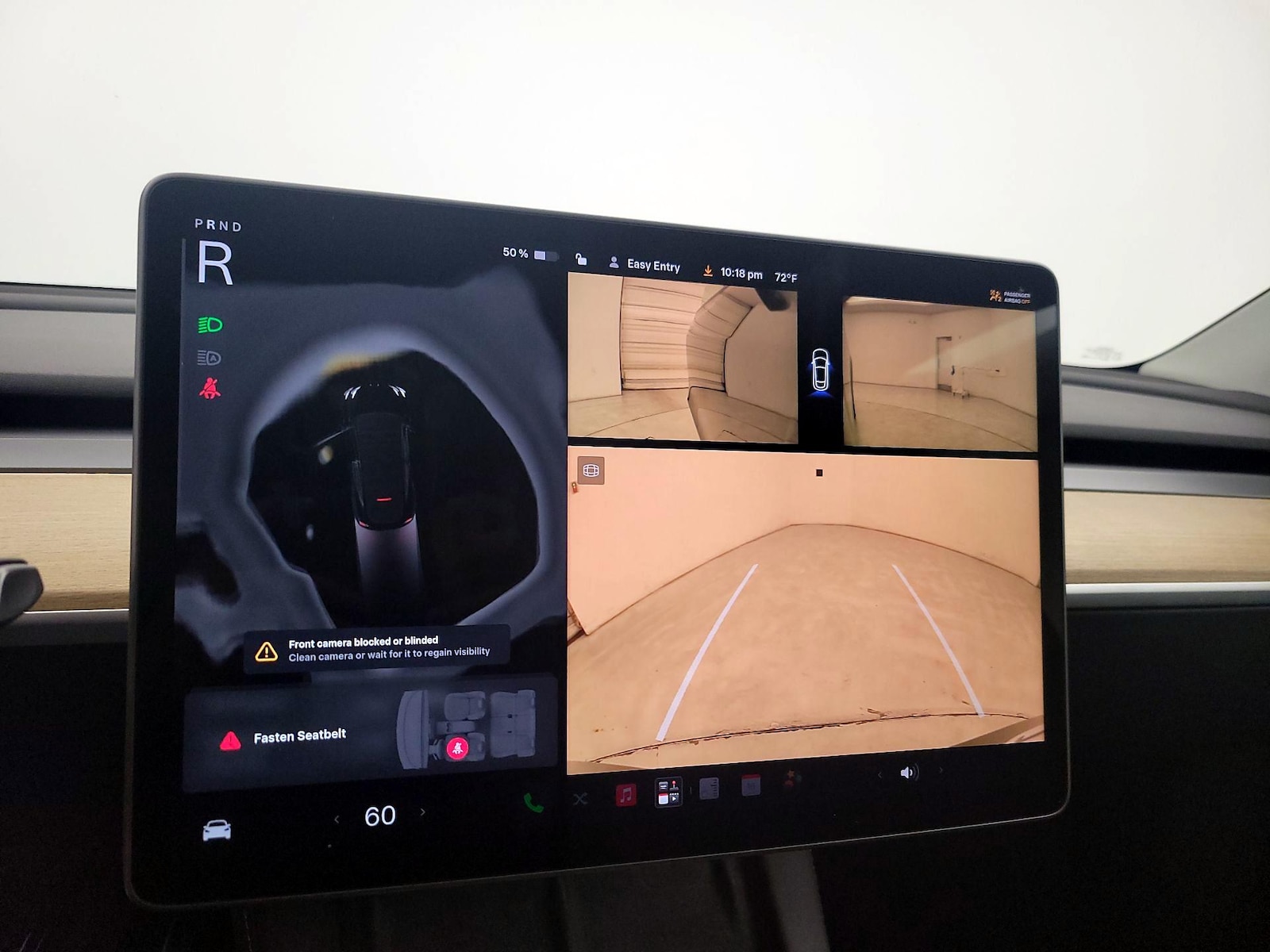 2024 Tesla Model Y Long Range - Photo 15