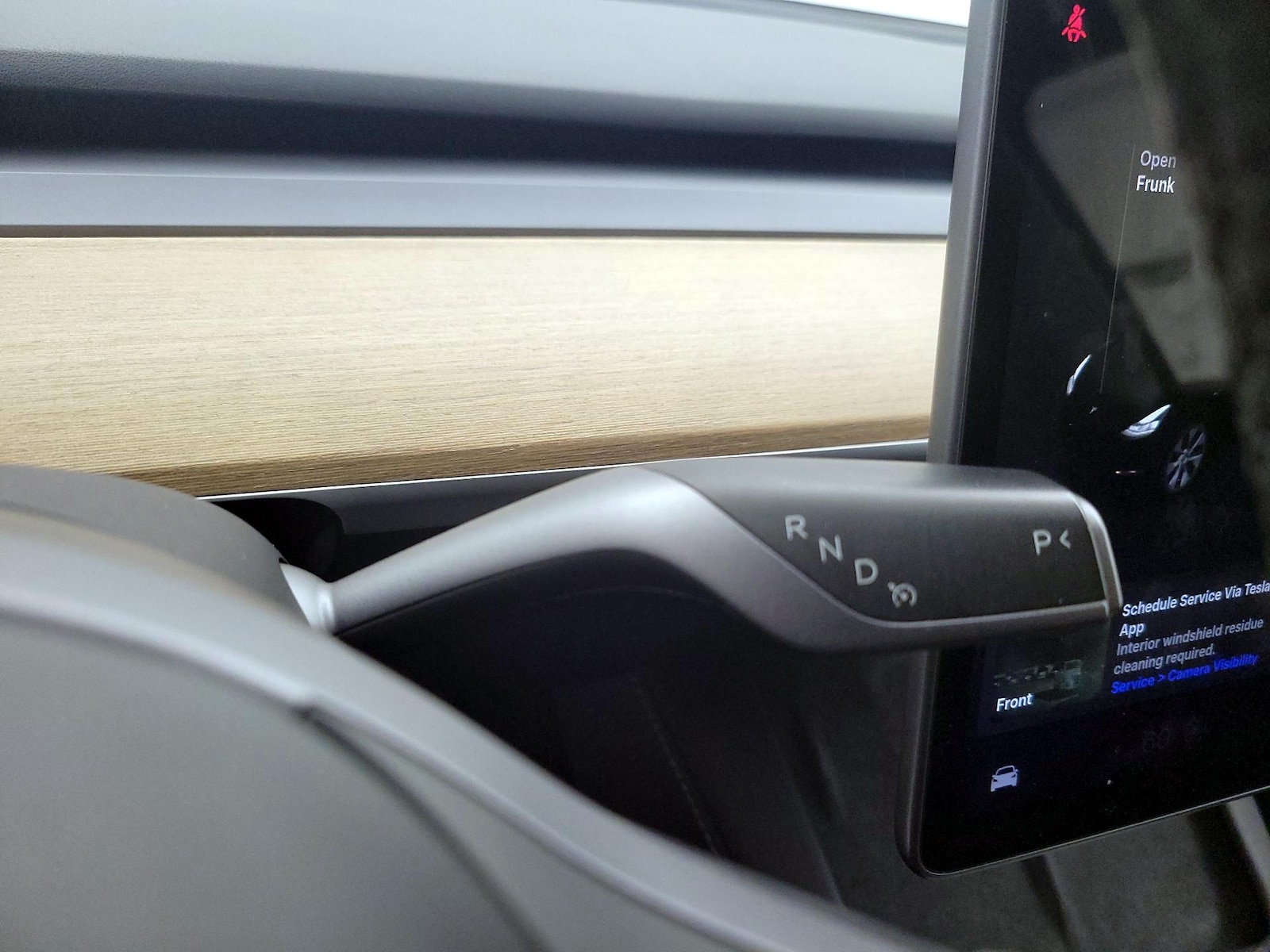 2024 Tesla Model Y Long Range - Photo 18