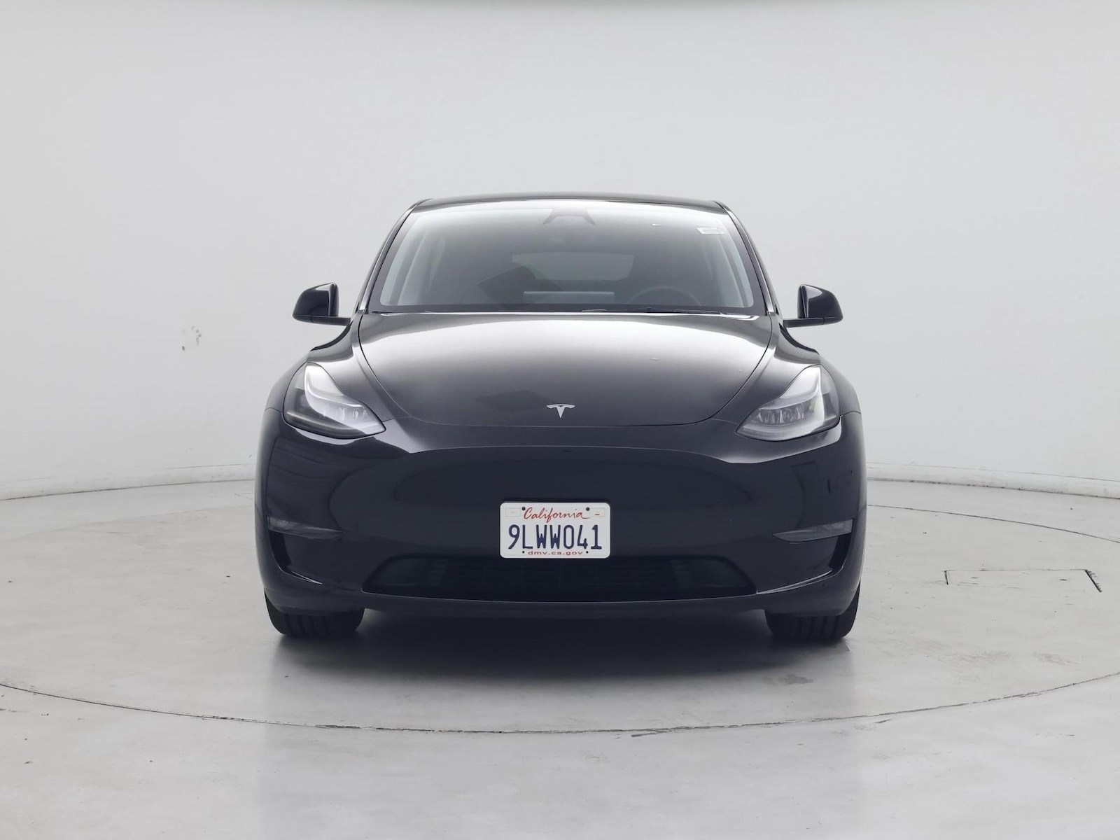 2024 Tesla Model Y Long Range - Photo 6