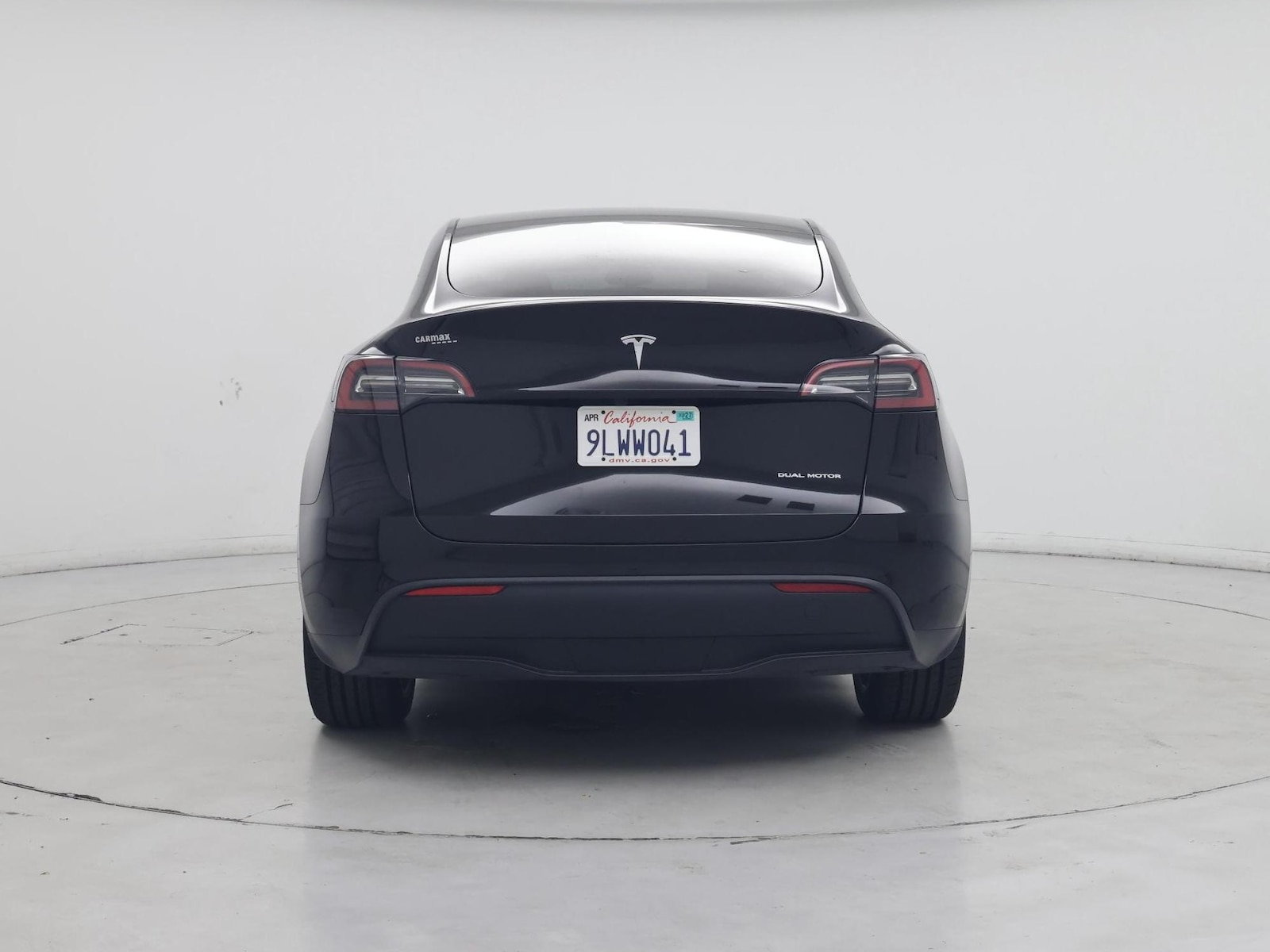 2024 Tesla Model Y Long Range - Photo 7