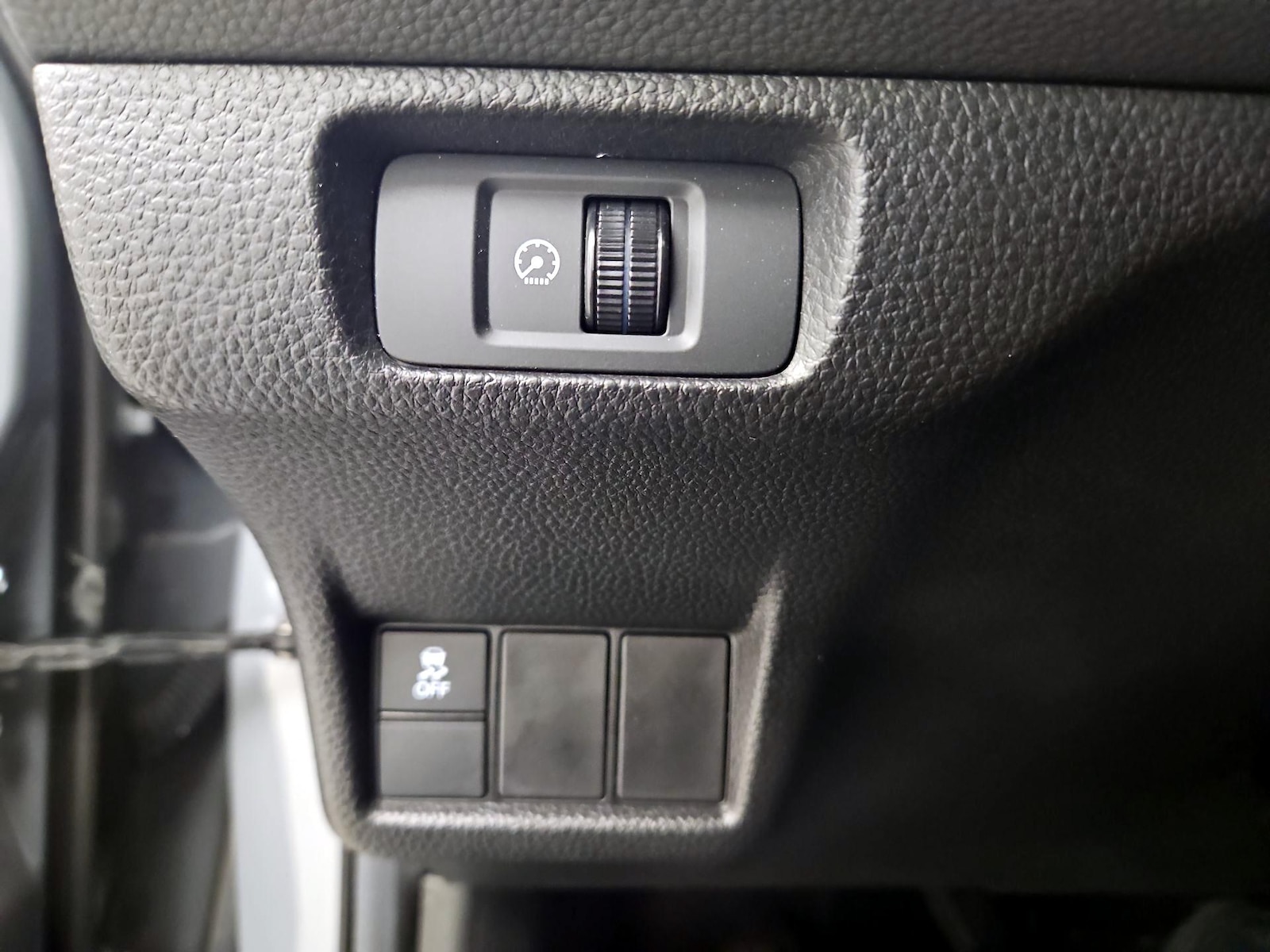 2025 Honda Civic Si - Photo 14