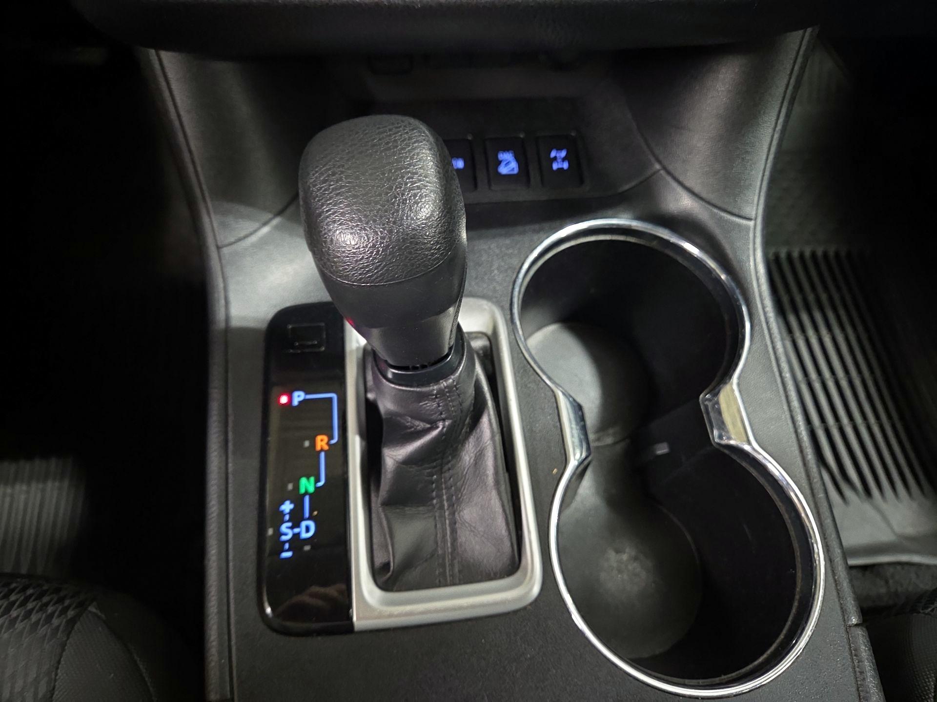Thumbnail: 2019 Toyota Highlander - 17