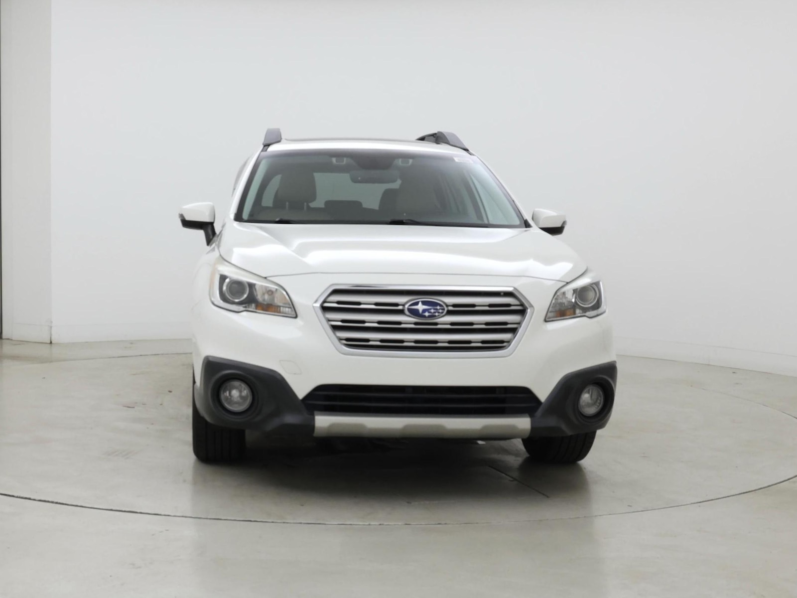 2017 Subaru Outback Limited - Photo 6