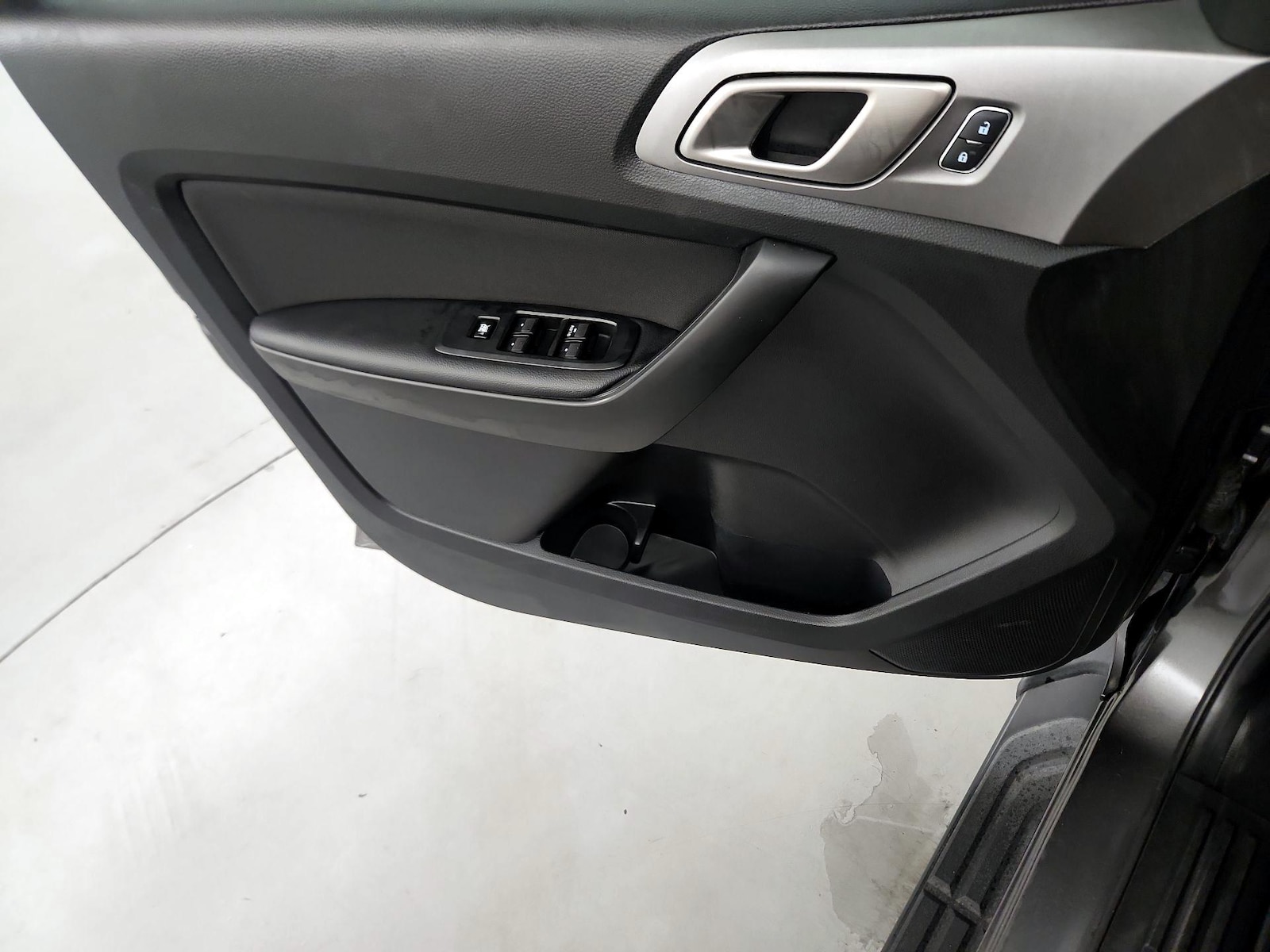 2019 Ford Ranger XLT - Photo 13