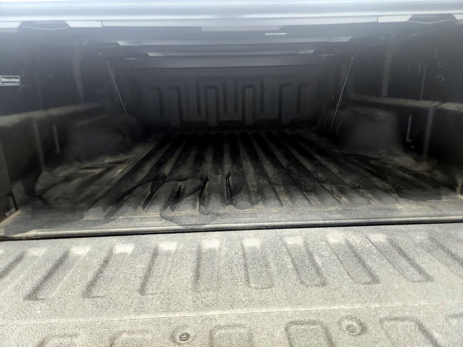 2019 Ford Ranger XLT - Photo 22