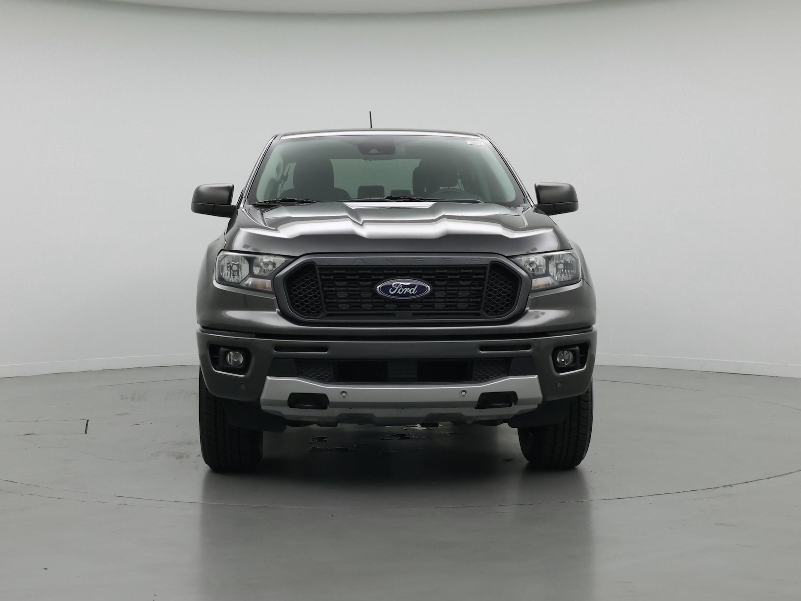 2019 Ford Ranger XLT - Photo 6