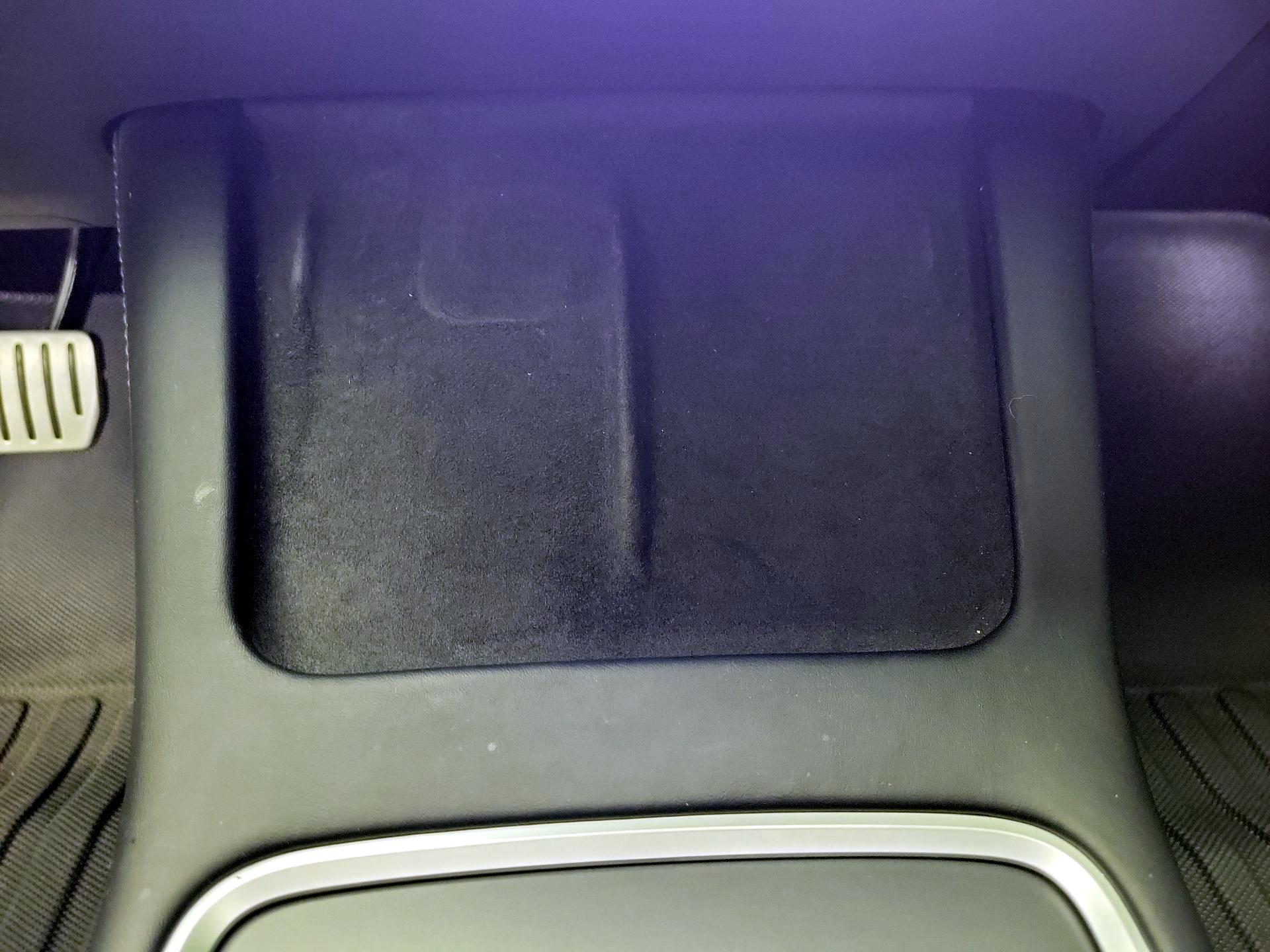 Thumbnail: 2021 Tesla Model 3 - 18