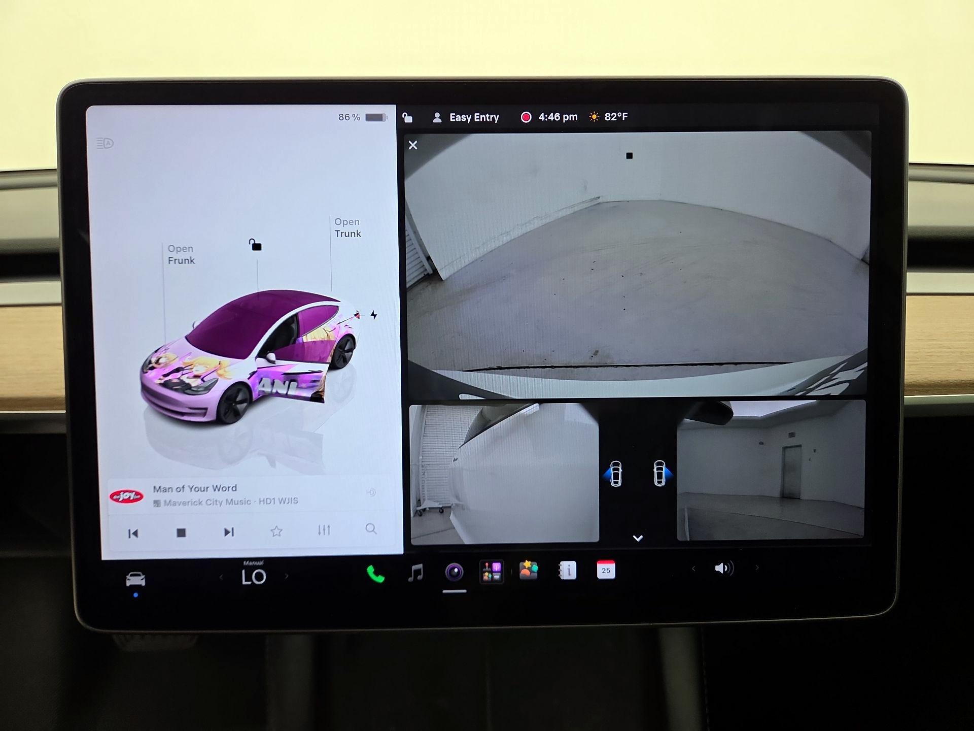 Thumbnail: 2023 Tesla Model 3 - 14