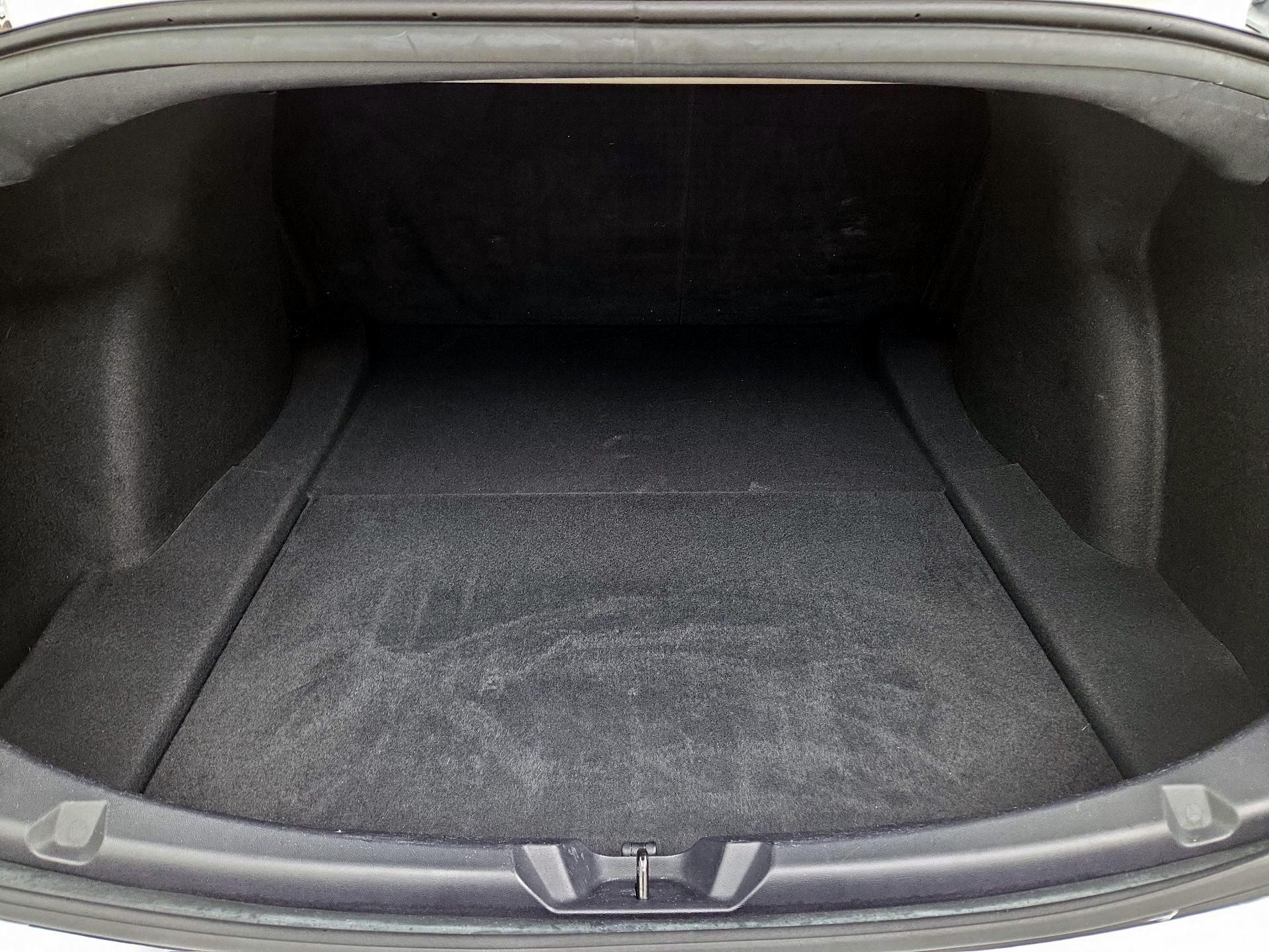 Thumbnail: 2023 Tesla Model 3 - 19