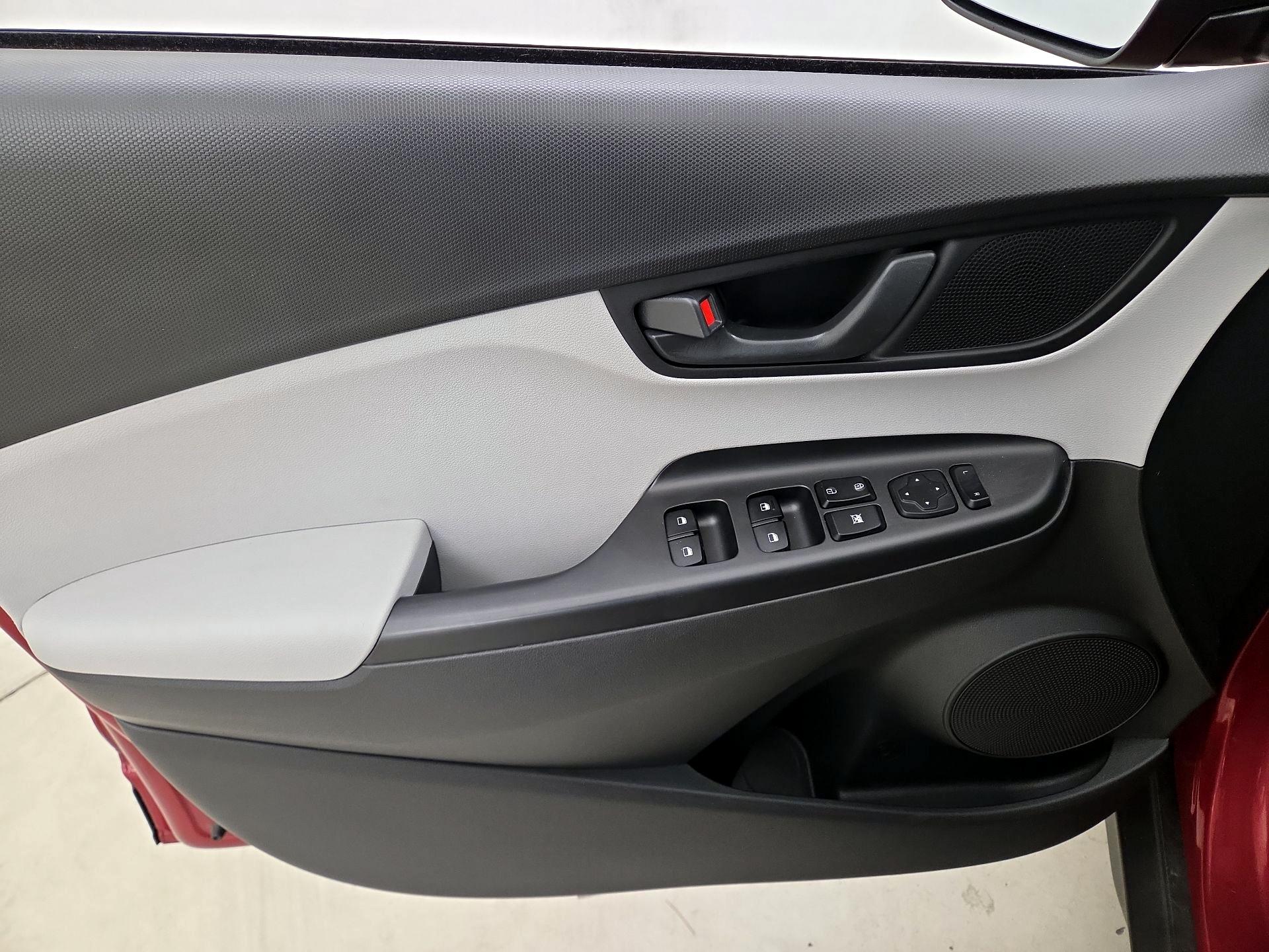 Thumbnail: 2023 Hyundai Kona - 12