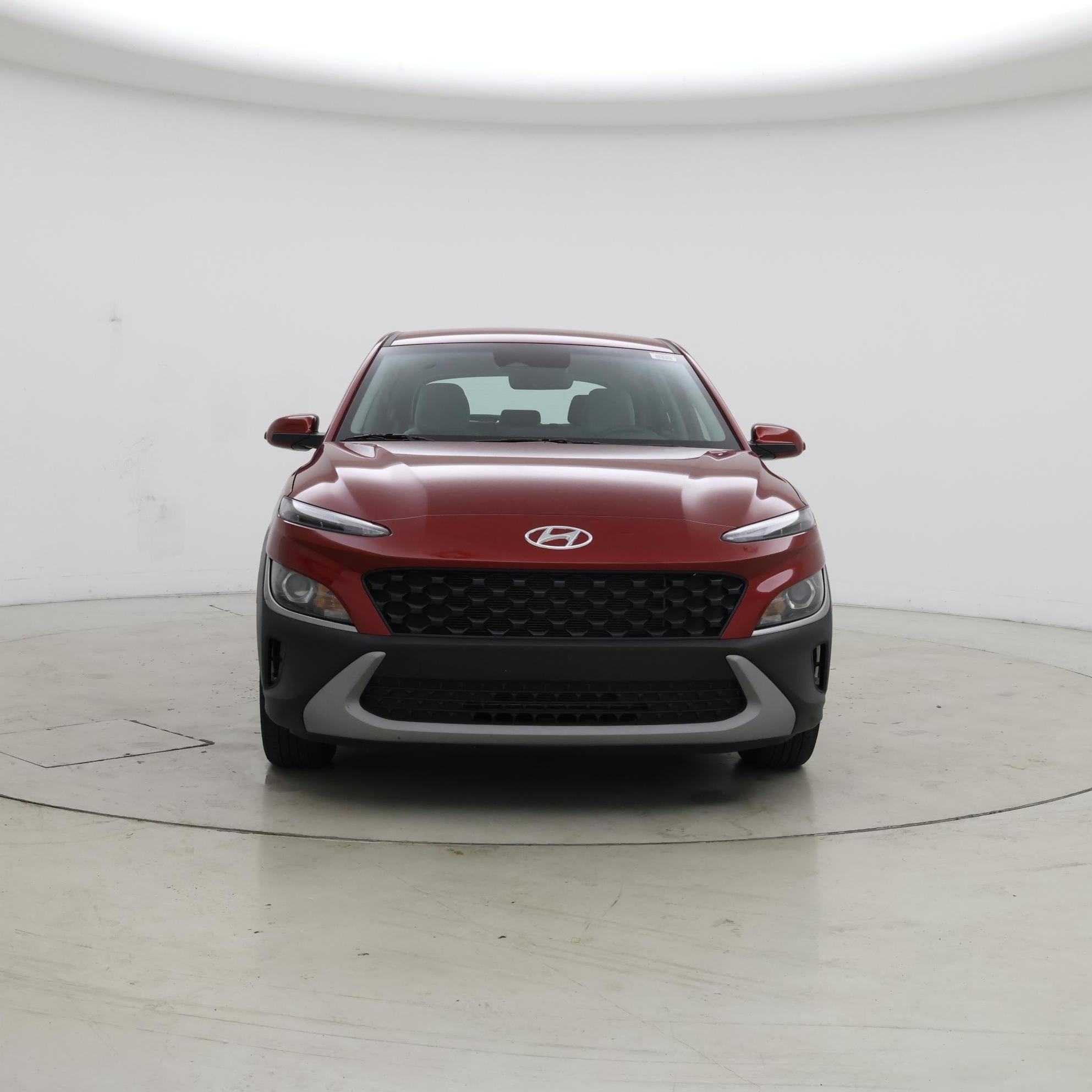 Thumbnail: 2023 Hyundai Kona - 5