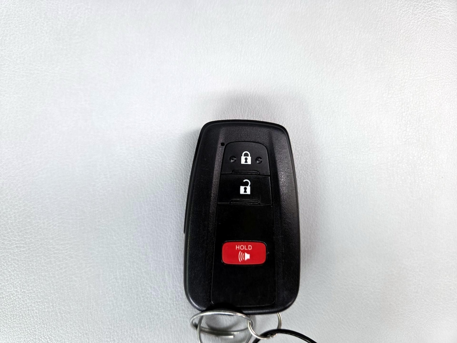 2018 Toyota Prius Three - Photo 23