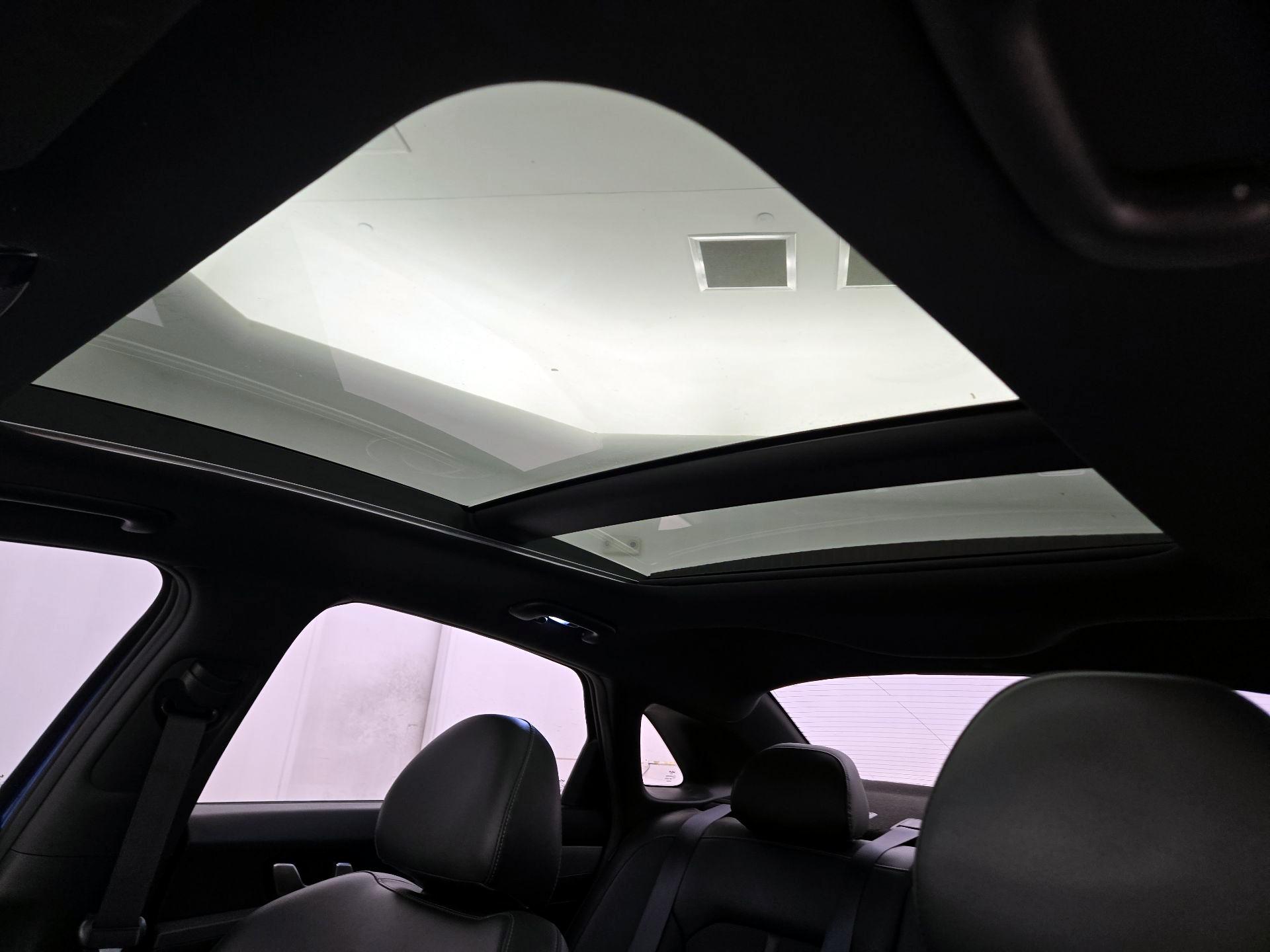 Thumbnail: 2022 Kia K5 - 20