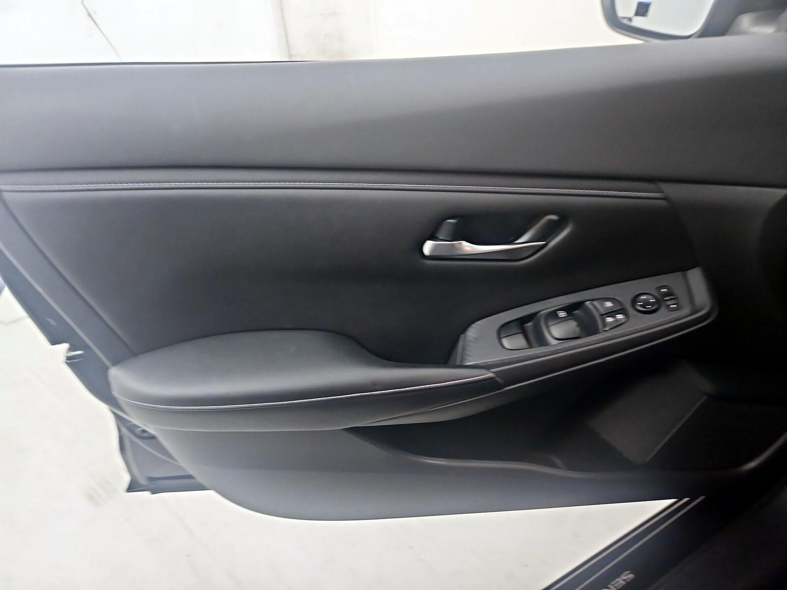 2021 Nissan Sentra SV - Photo 13