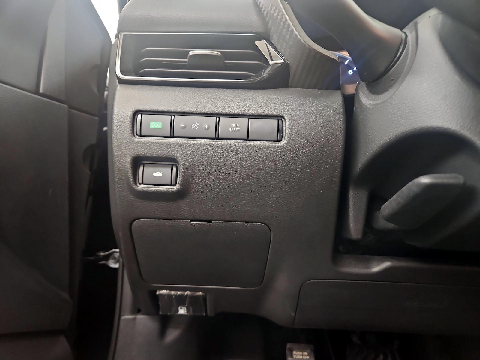 2021 Nissan Sentra SV - Photo 14