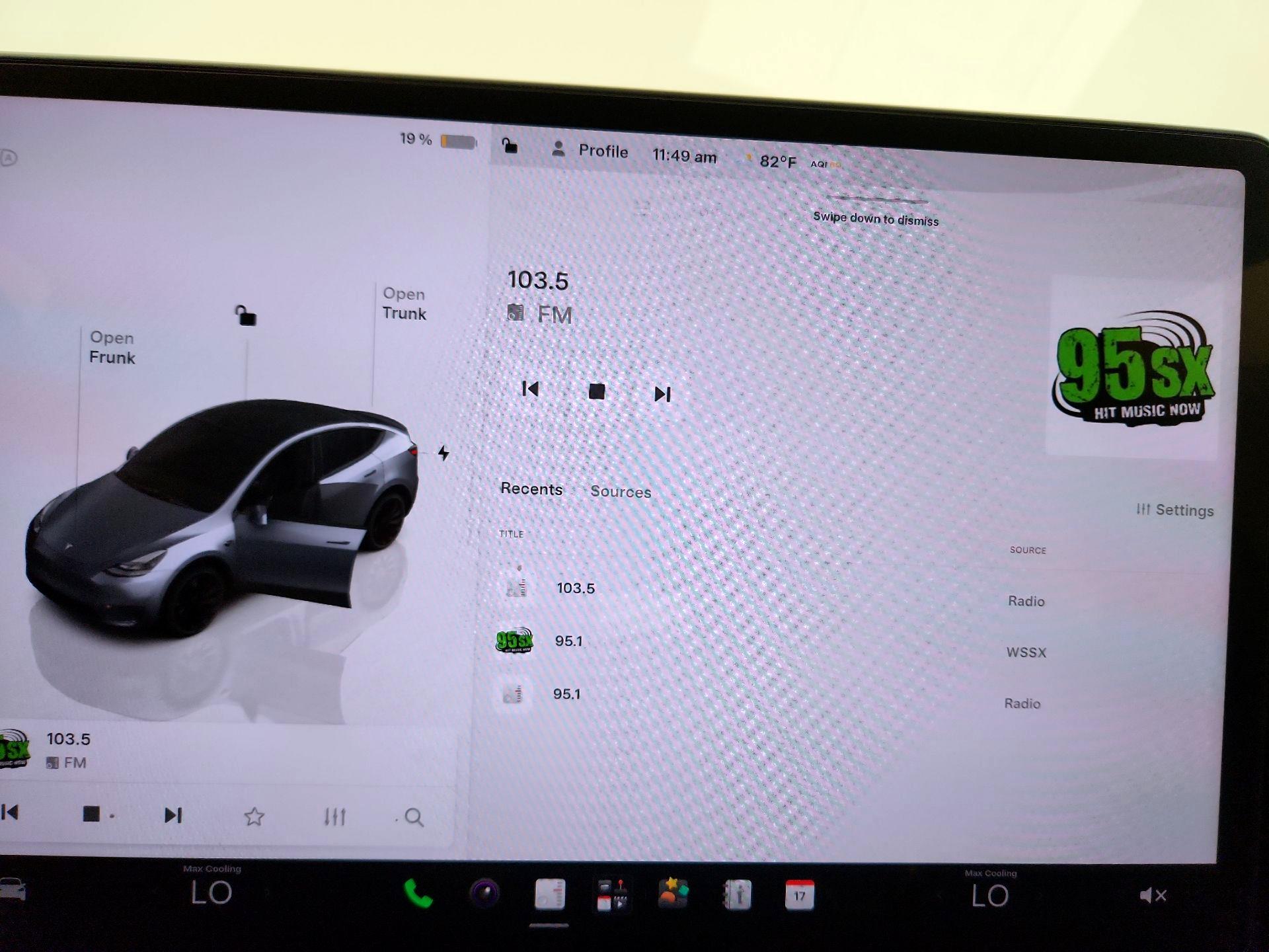 Thumbnail: 2024 Tesla Model Y - 16
