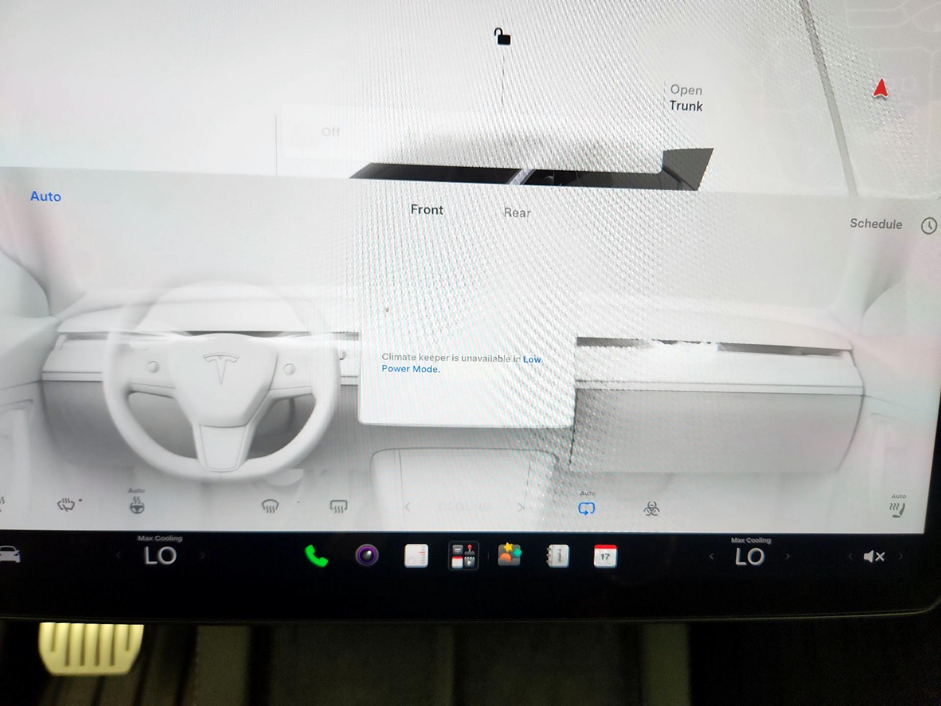 Thumbnail: 2024 Tesla Model Y - 17