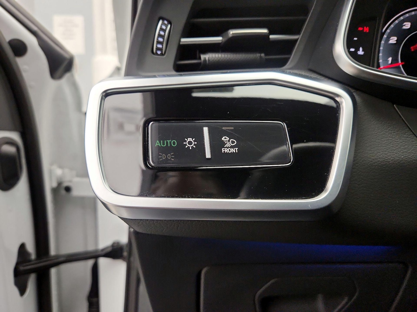 2022 Audi S6 Premium Plus - Photo 14