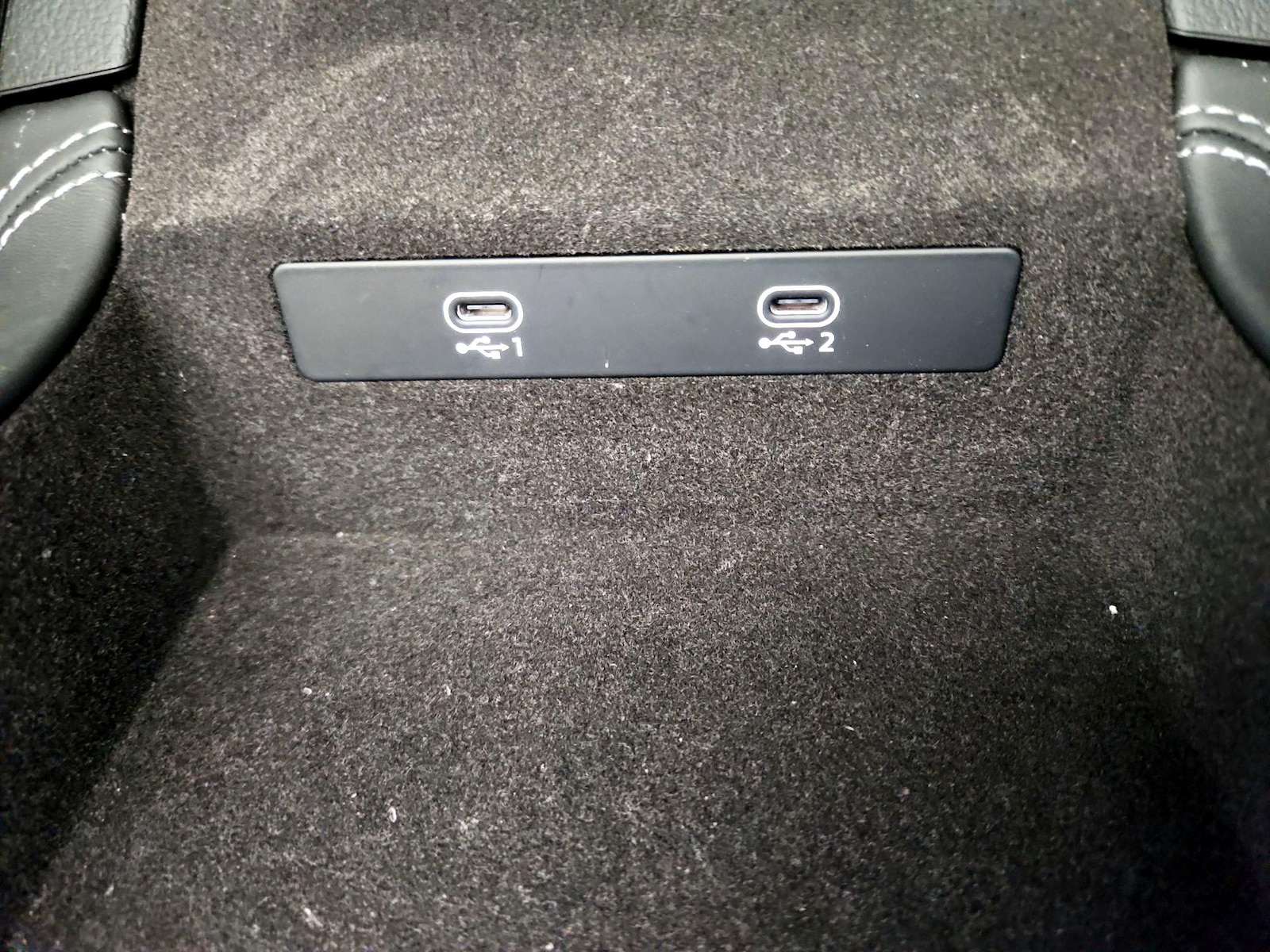 2022 Audi S6 Premium Plus - Photo 20