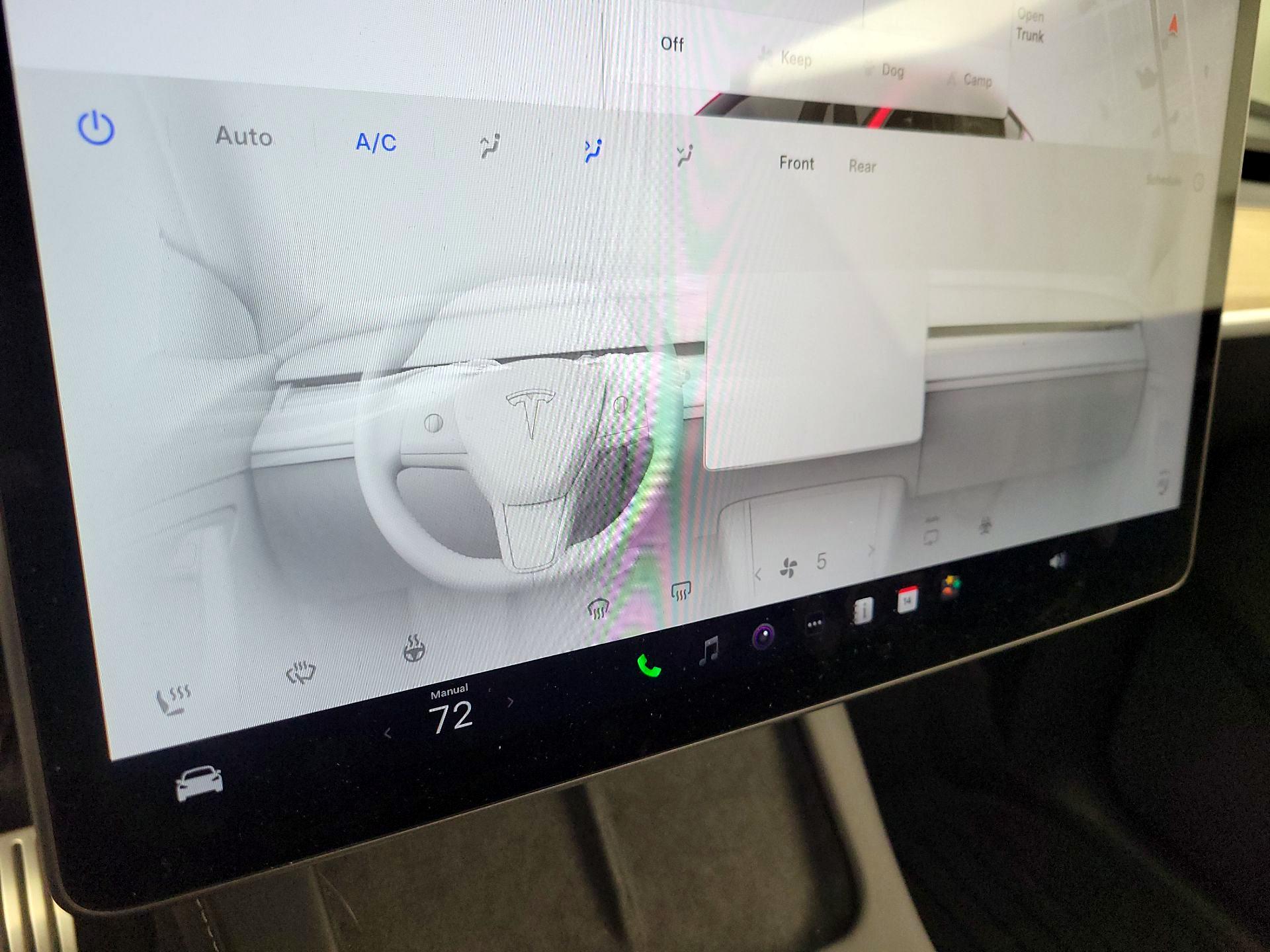 Thumbnail: 2025 Tesla Model Y - 16