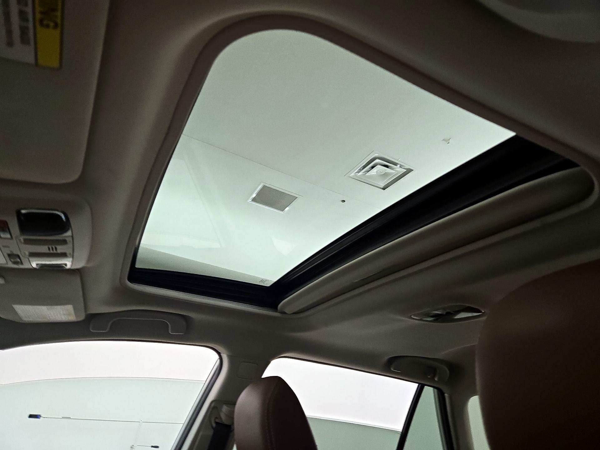 Thumbnail: 2019 Subaru Outback - 19
