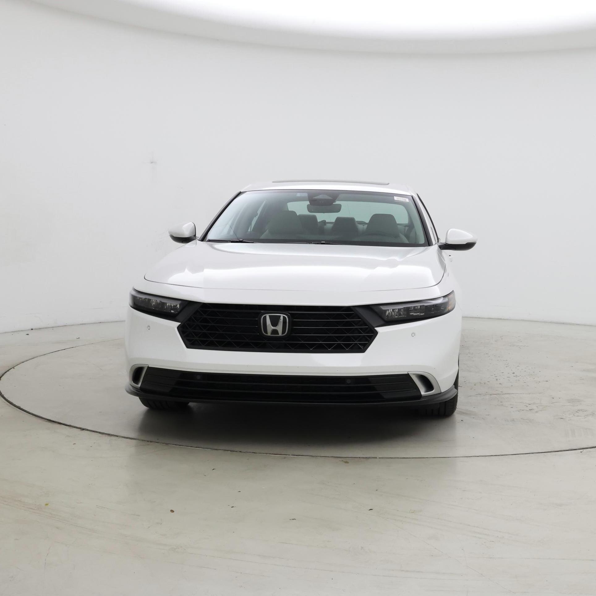Thumbnail: 2025 Honda Accord - 5