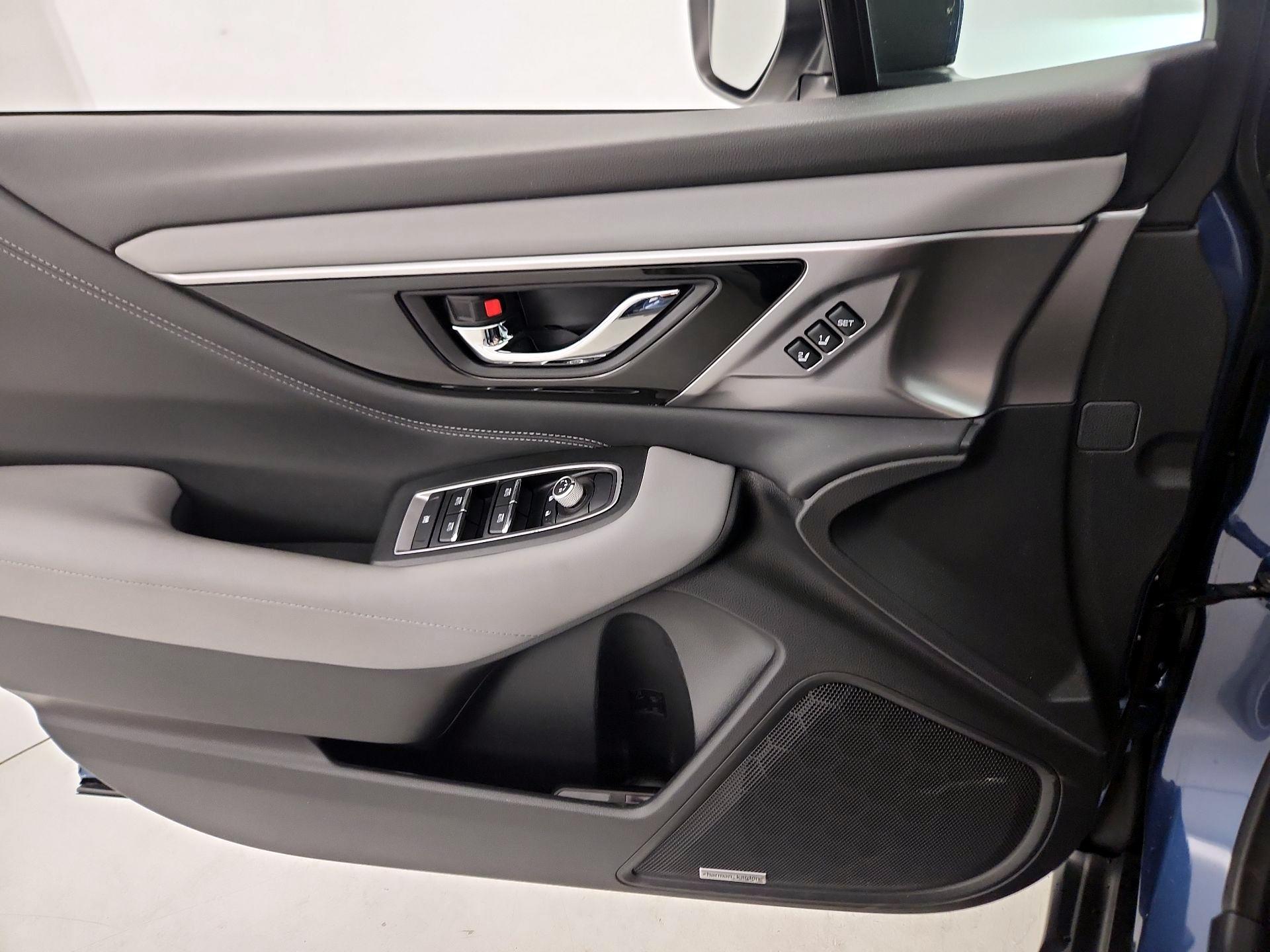 Thumbnail: 2020 Subaru Outback - 12