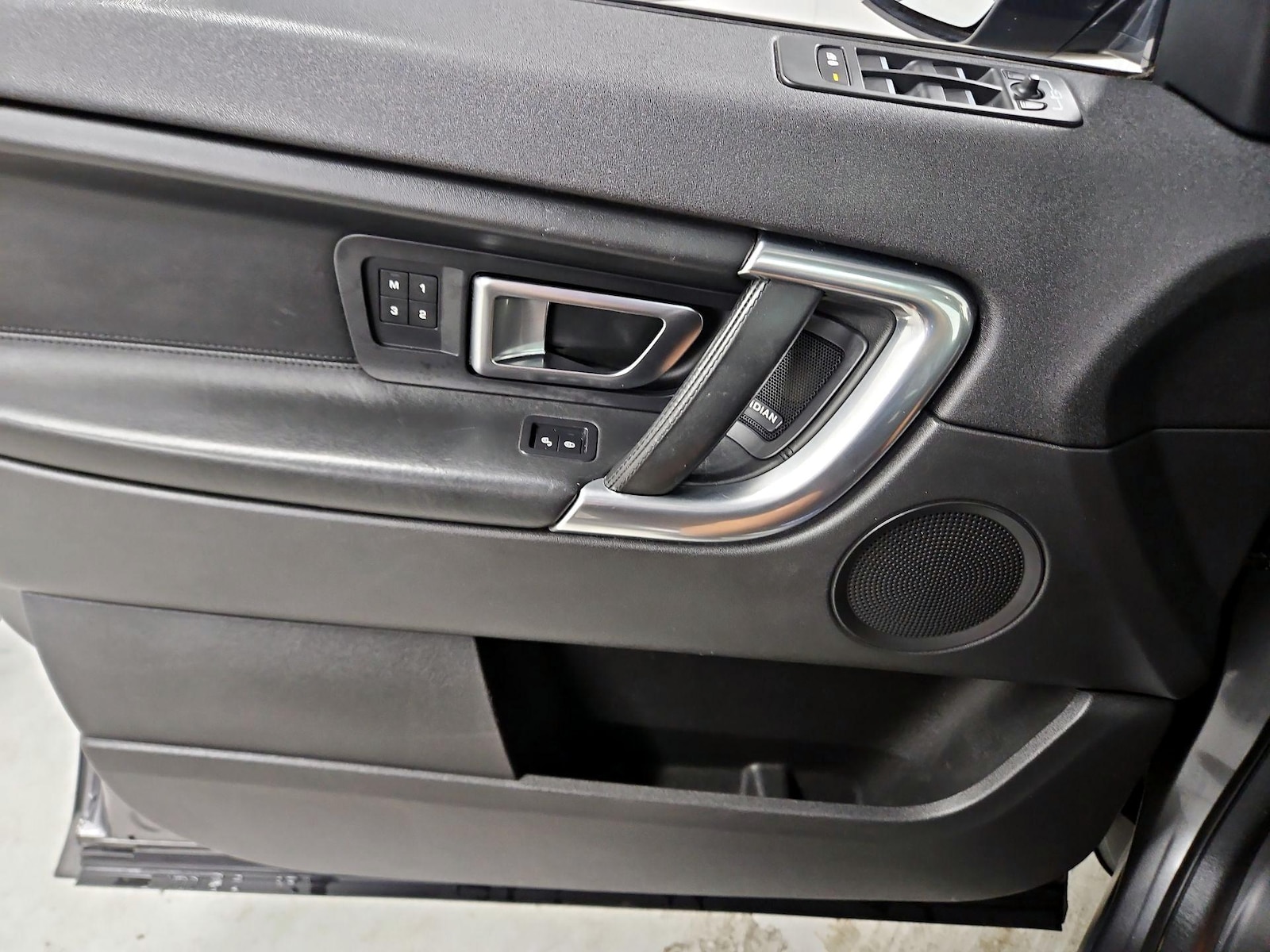 2019 Land Rover Discovery Sport HSE Luxury - Photo 13