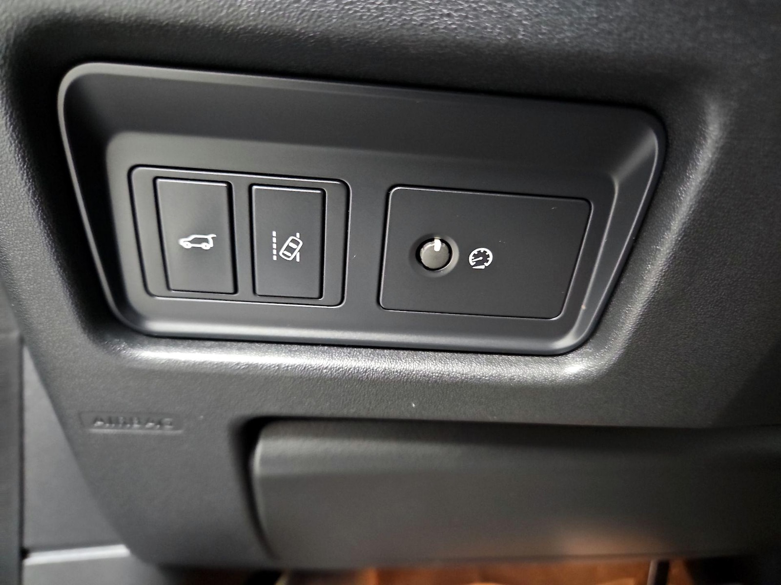 2019 Land Rover Discovery Sport HSE Luxury - Photo 14