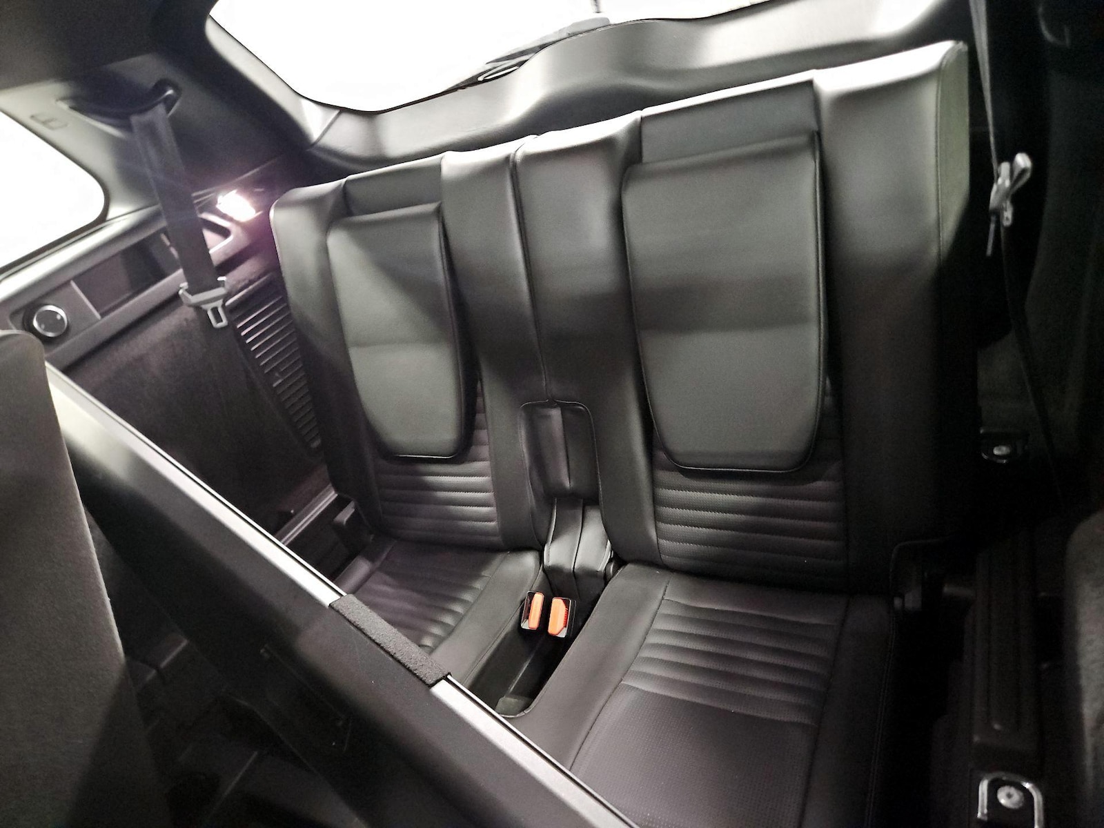 2019 Land Rover Discovery Sport HSE Luxury - Photo 23