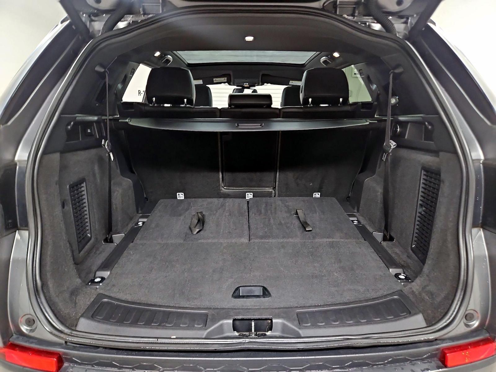 2019 Land Rover Discovery Sport HSE Luxury - Photo 25