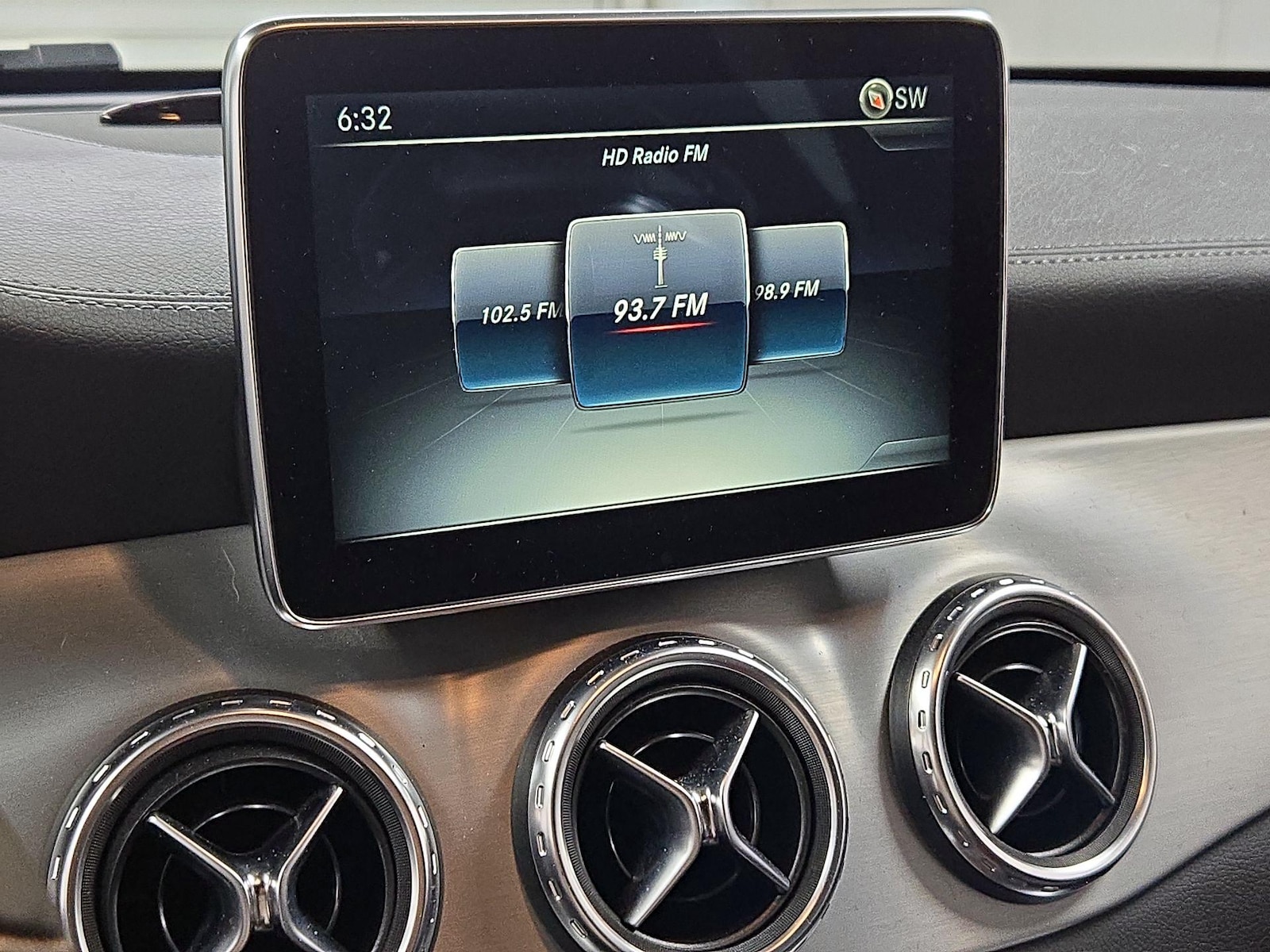 2016 Mercedes-Benz GLA-Class GLA45 AMG - Photo 17