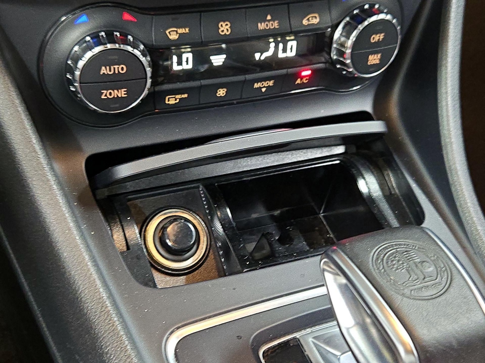 2016 Mercedes-Benz GLA-Class GLA45 AMG - Photo 20