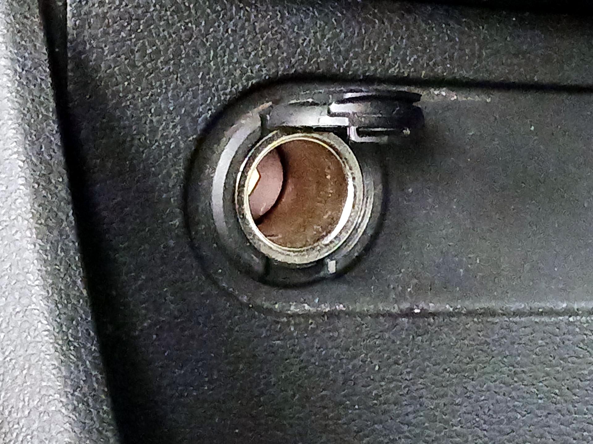 Thumbnail: 2022 Hyundai Santa Fe - 18
