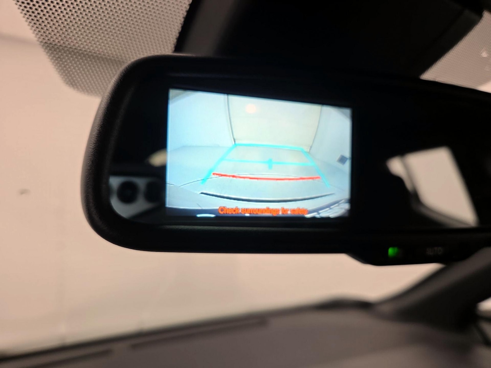 2018 Toyota C-HR XLE Premium - Photo 15