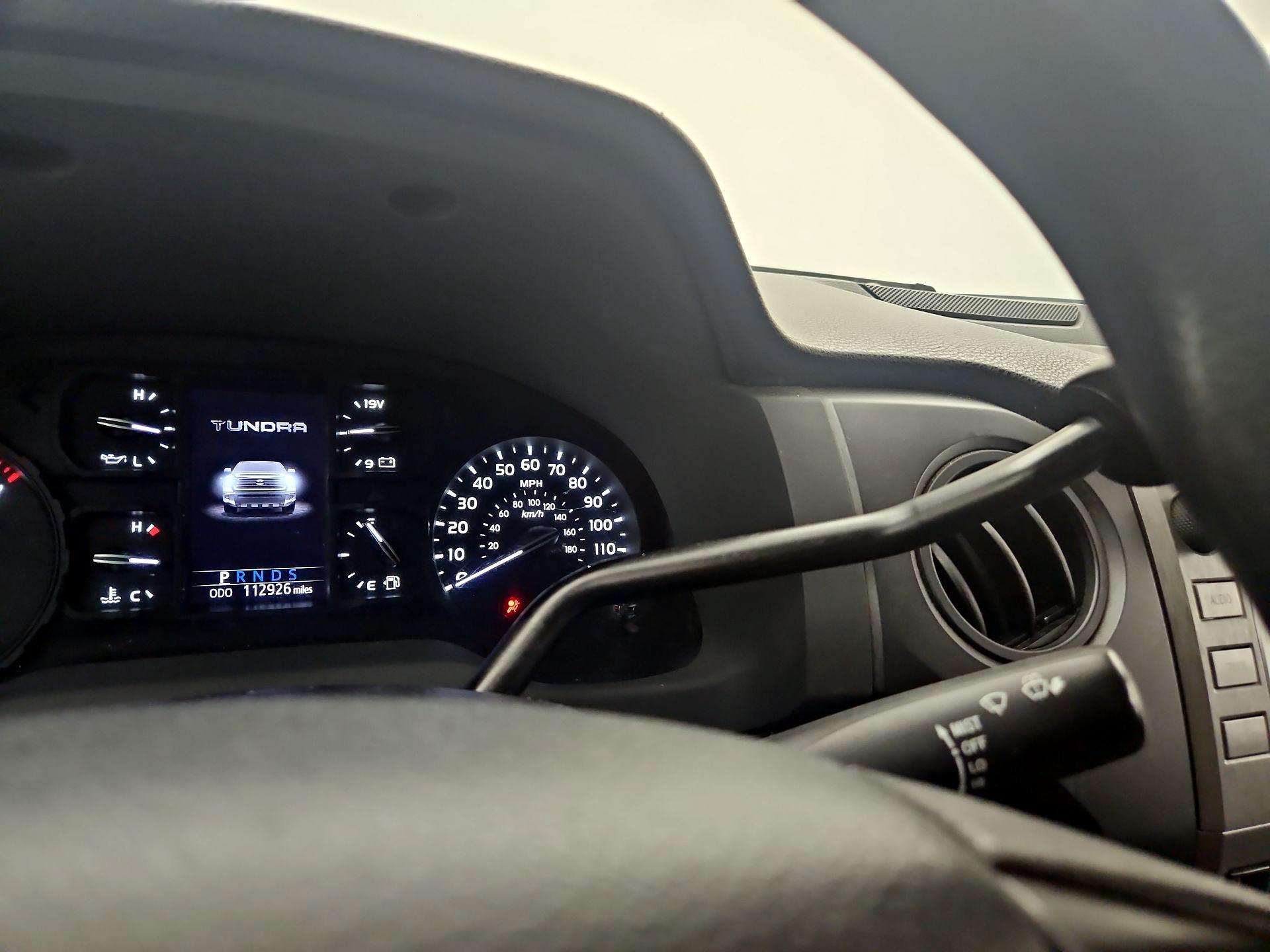 Thumbnail: 2020 Toyota Highlander - 17