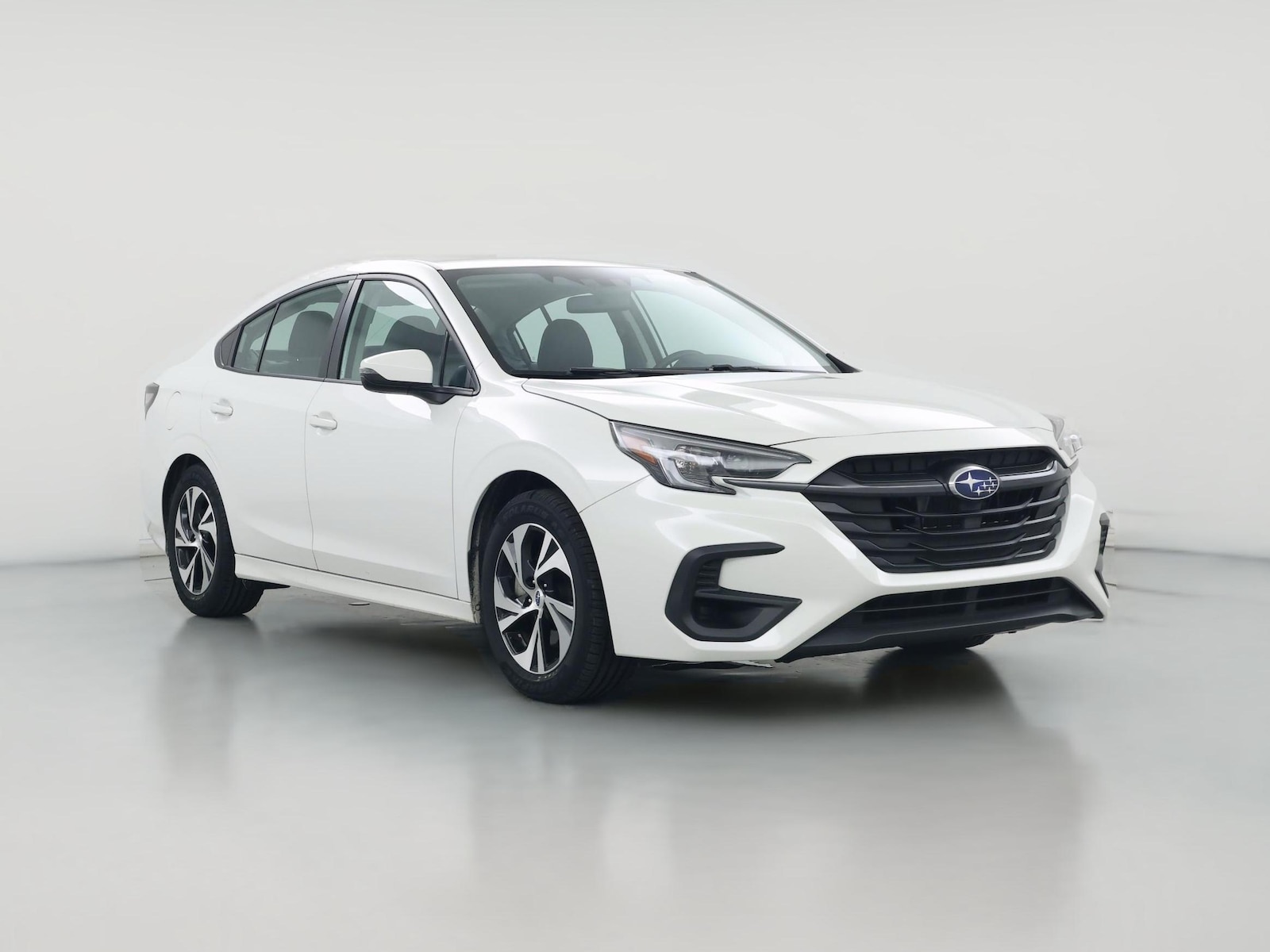 2024 Subaru Legacy Premium - Photo 1