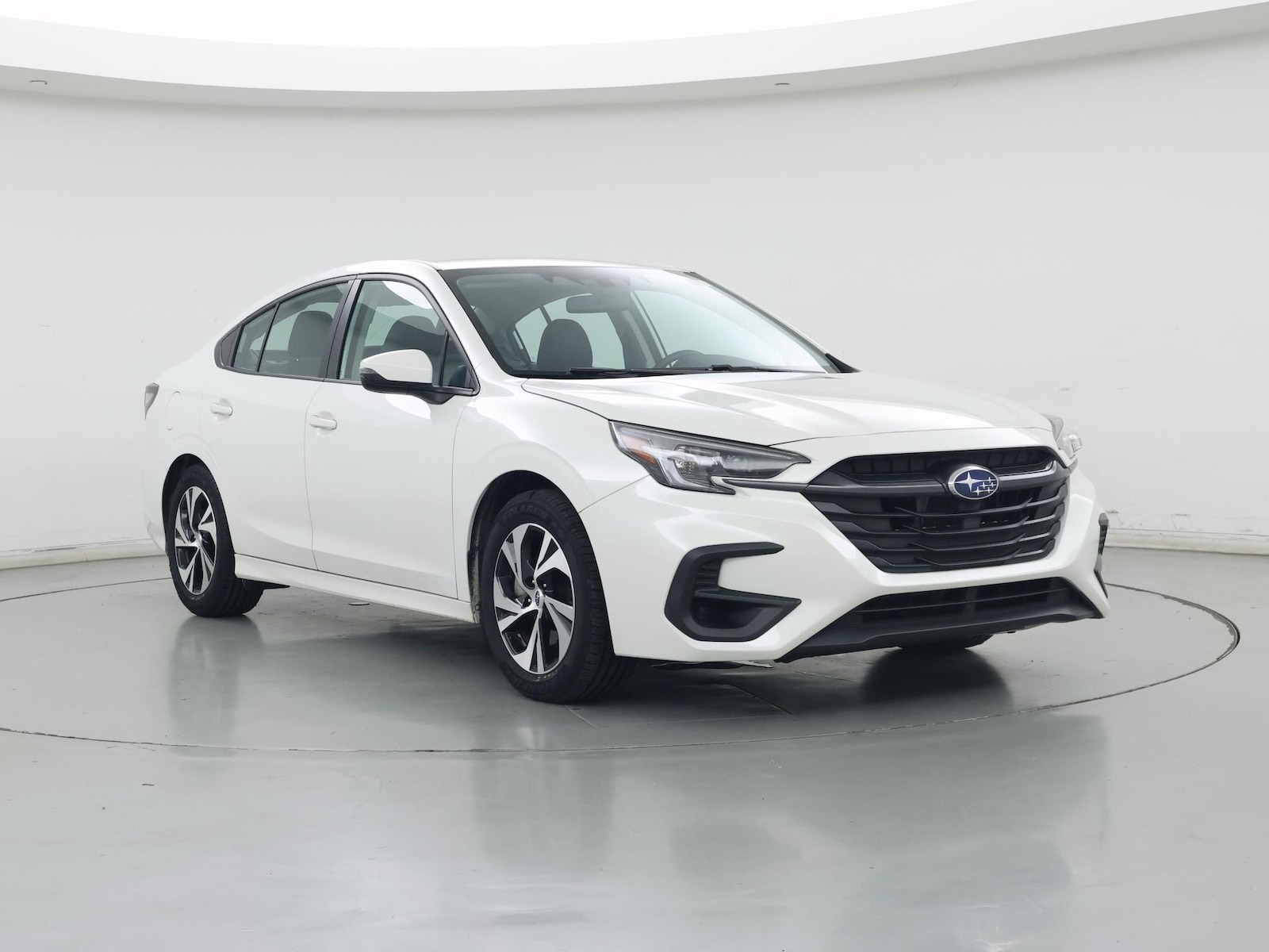 2024 Subaru Legacy Premium - Photo 2