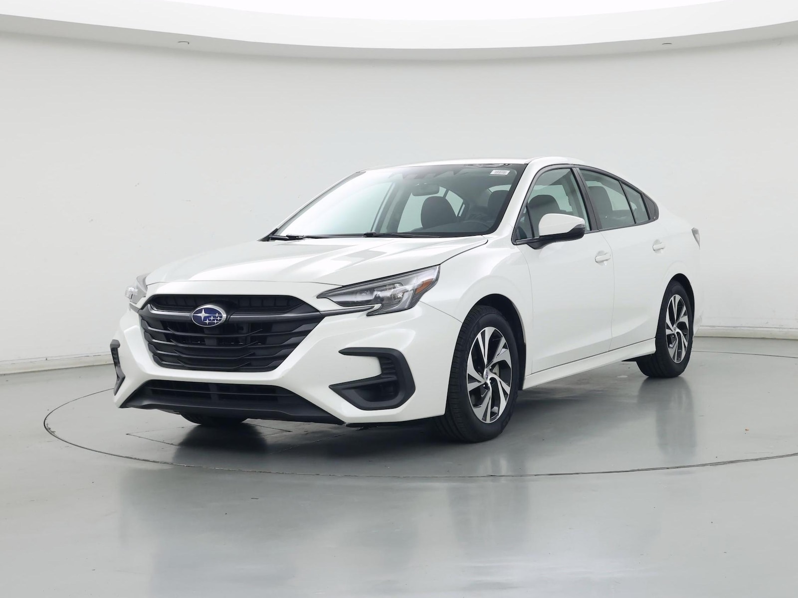2024 Subaru Legacy Premium - Photo 5