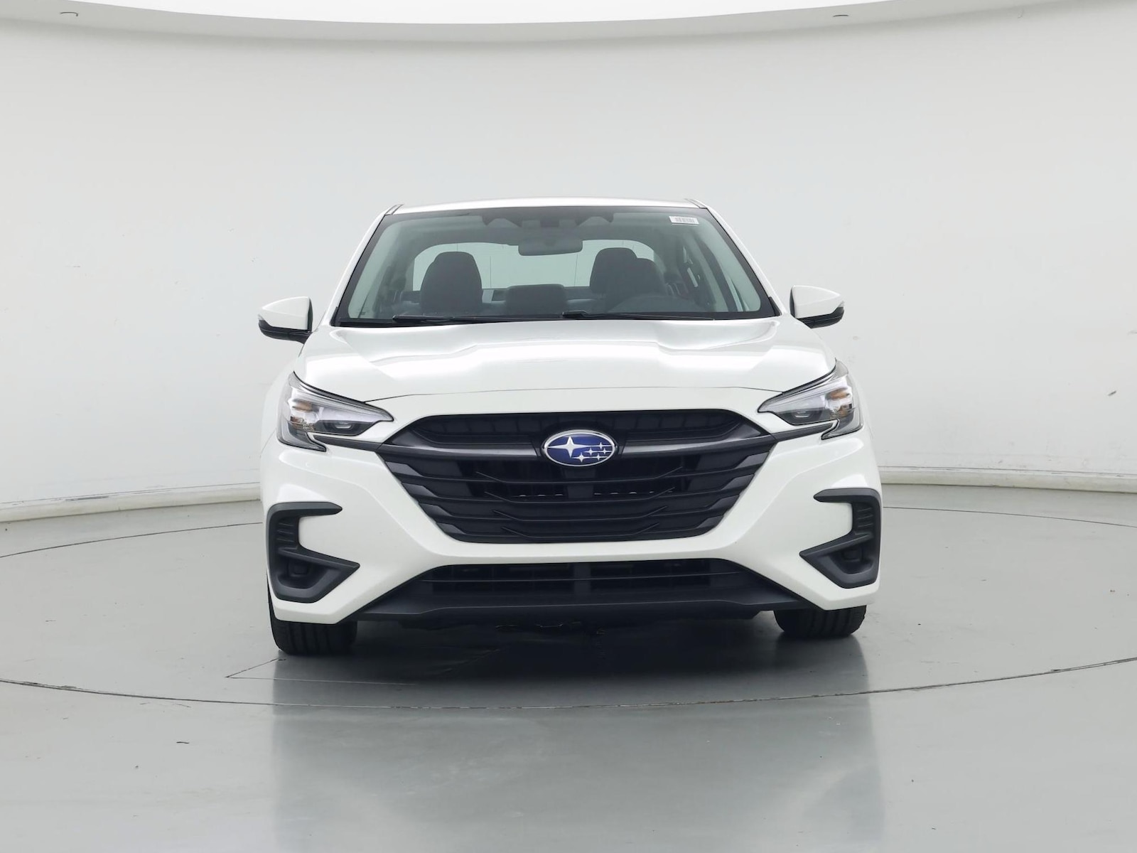 2024 Subaru Legacy Premium - Photo 6