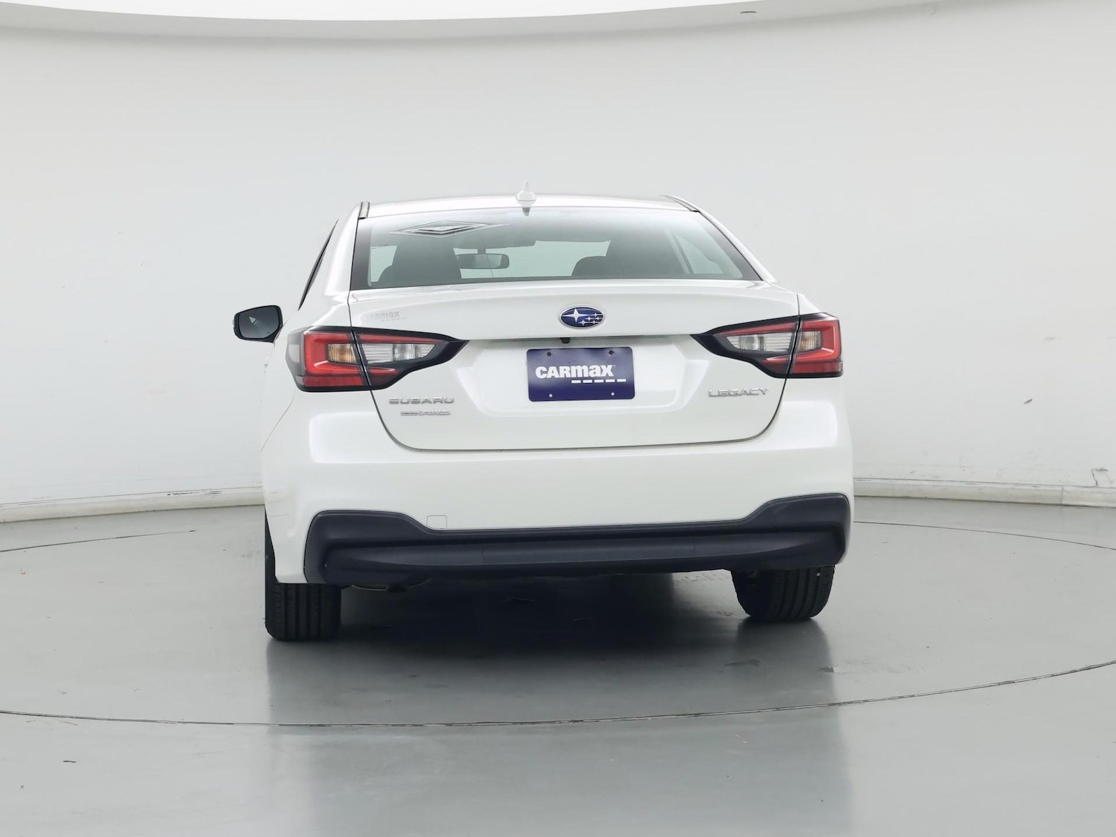 2024 Subaru Legacy Premium - Photo 7