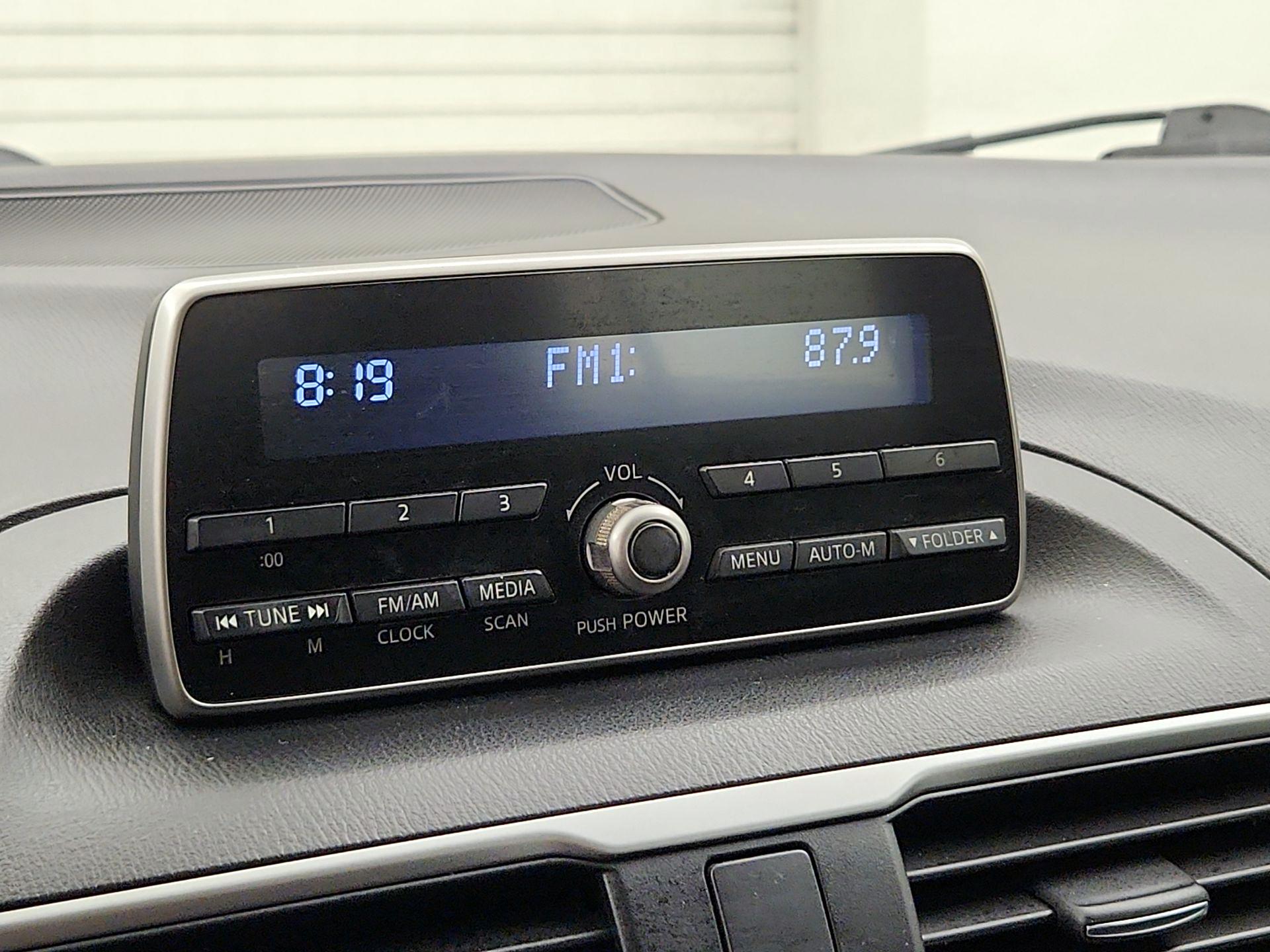 Thumbnail: 2015 Mazda Mazda3 - 14