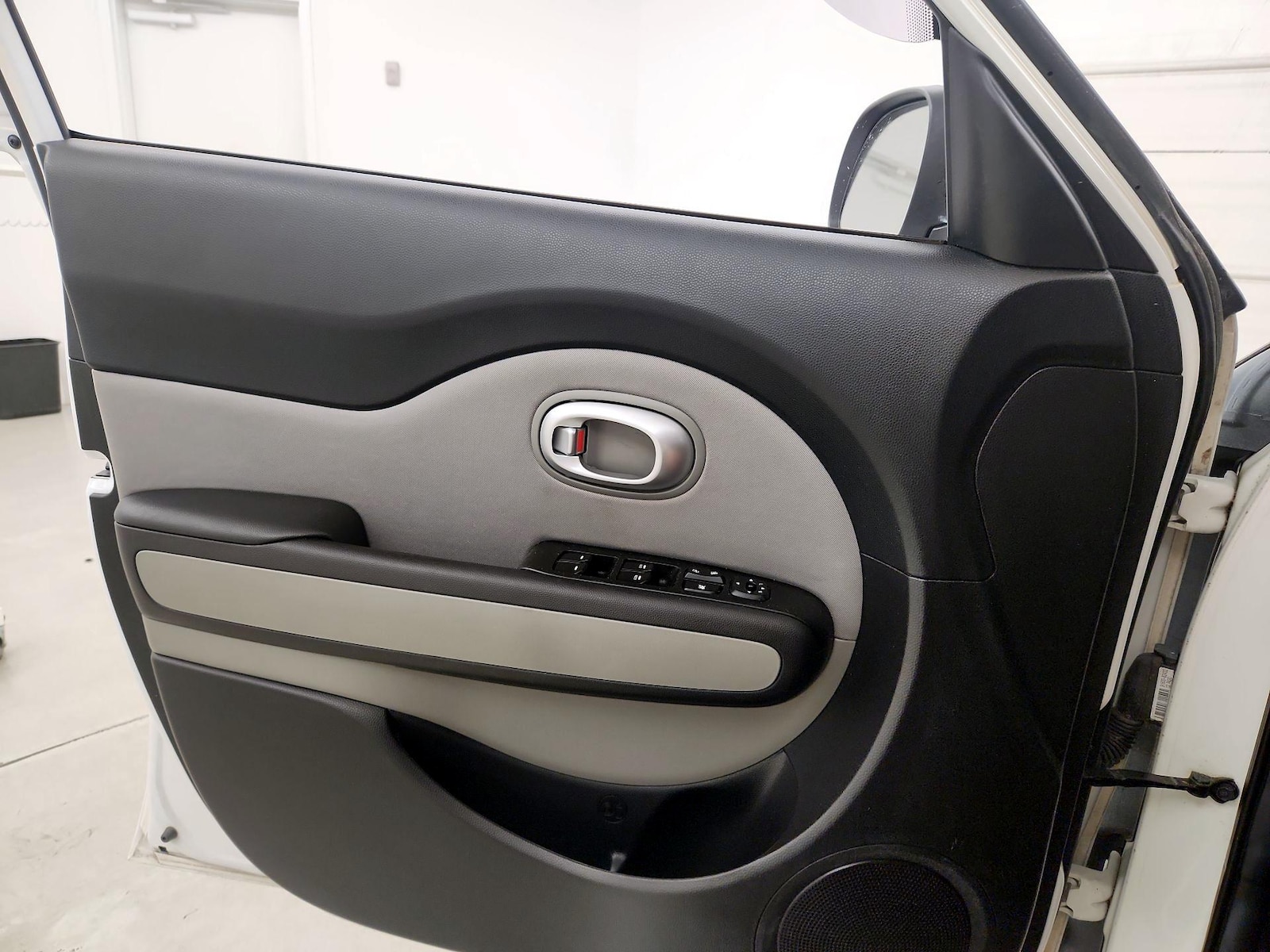 2016 Kia Soul + - Photo 13
