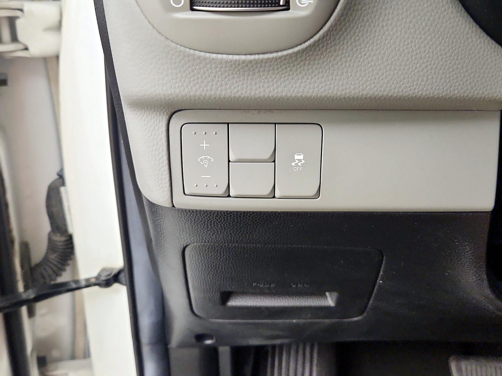 2016 Kia Soul + - Photo 14